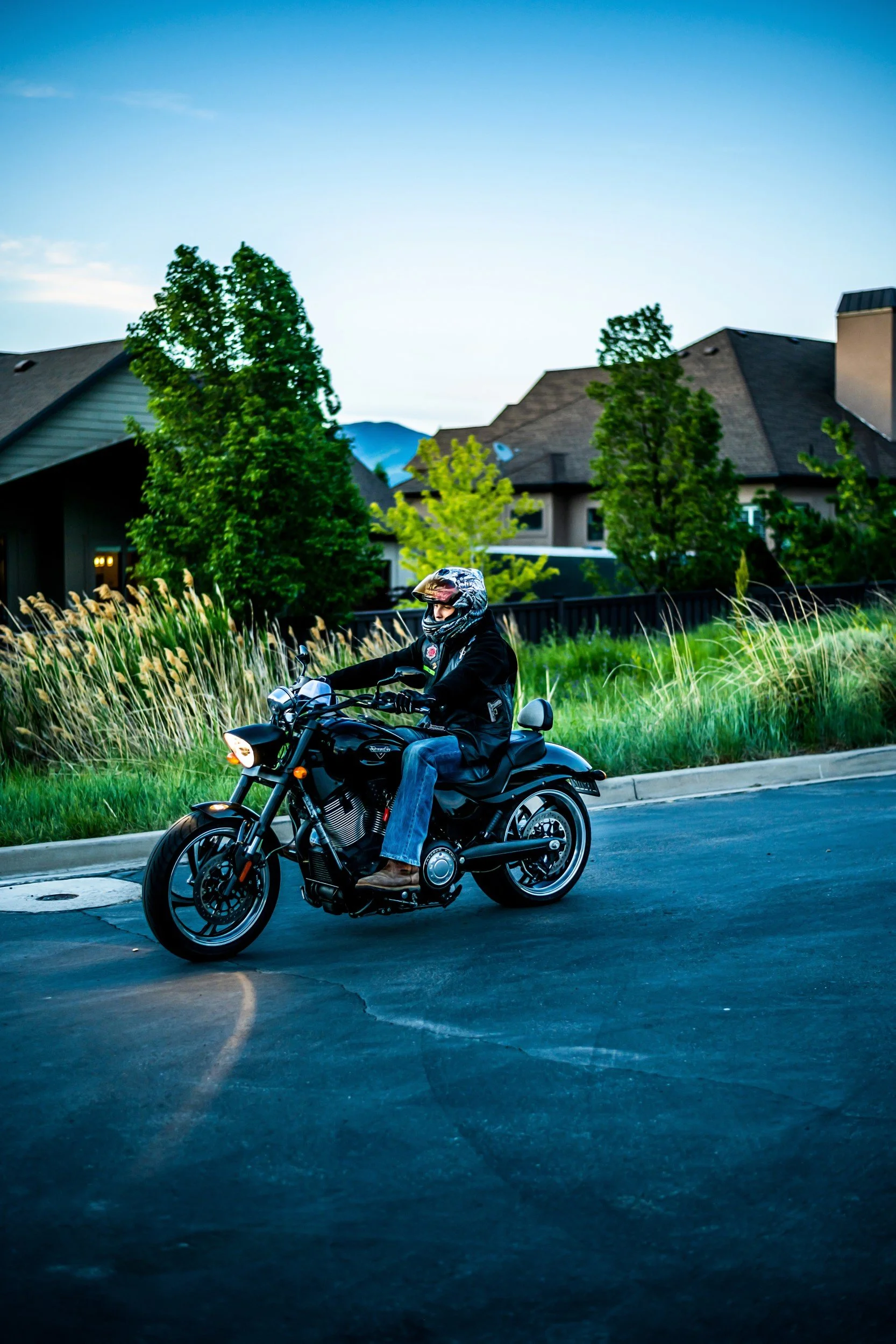 JUM_1048 (Custom).jpg