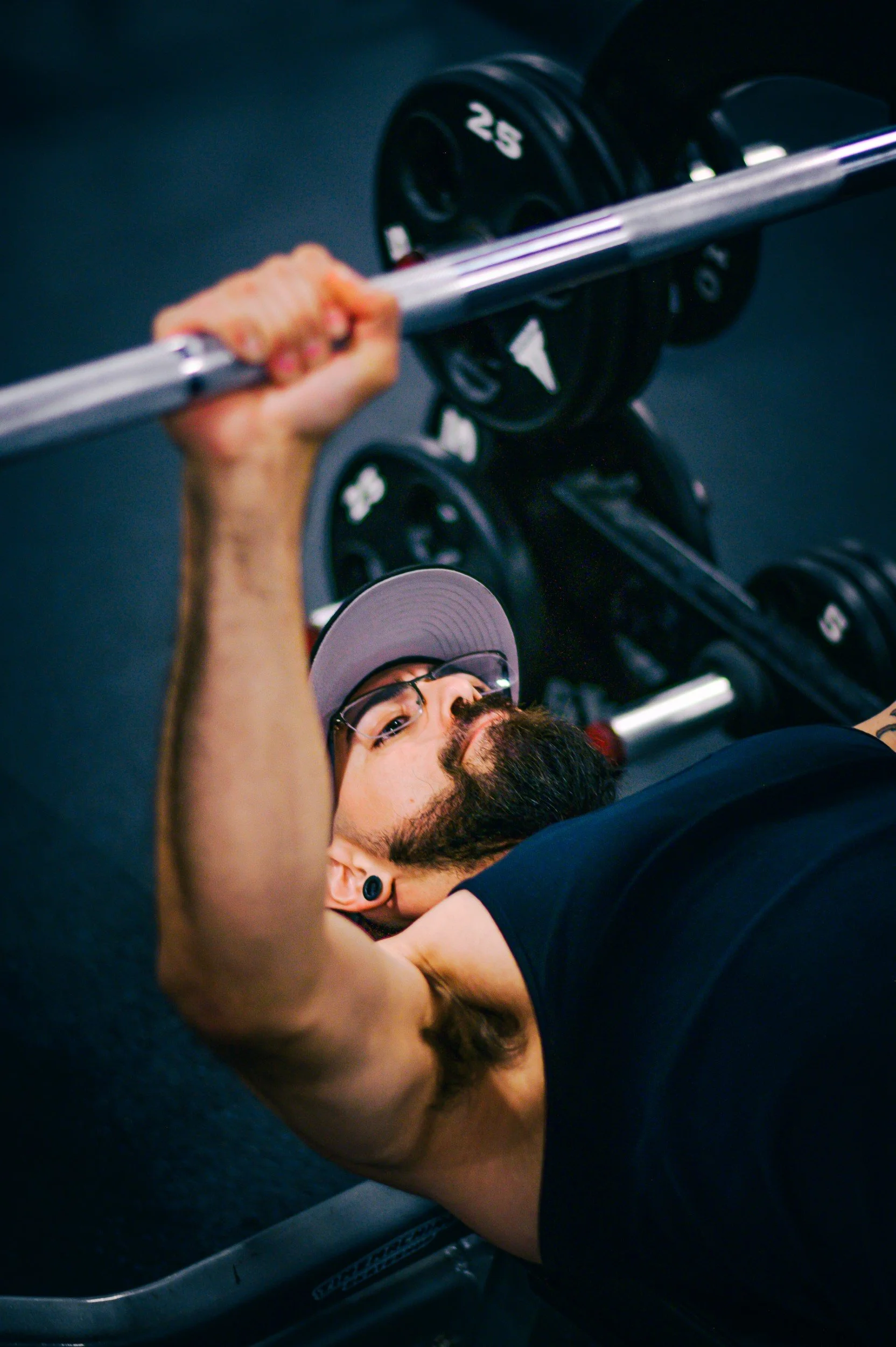 JUM_2210-1 (Custom).jpg