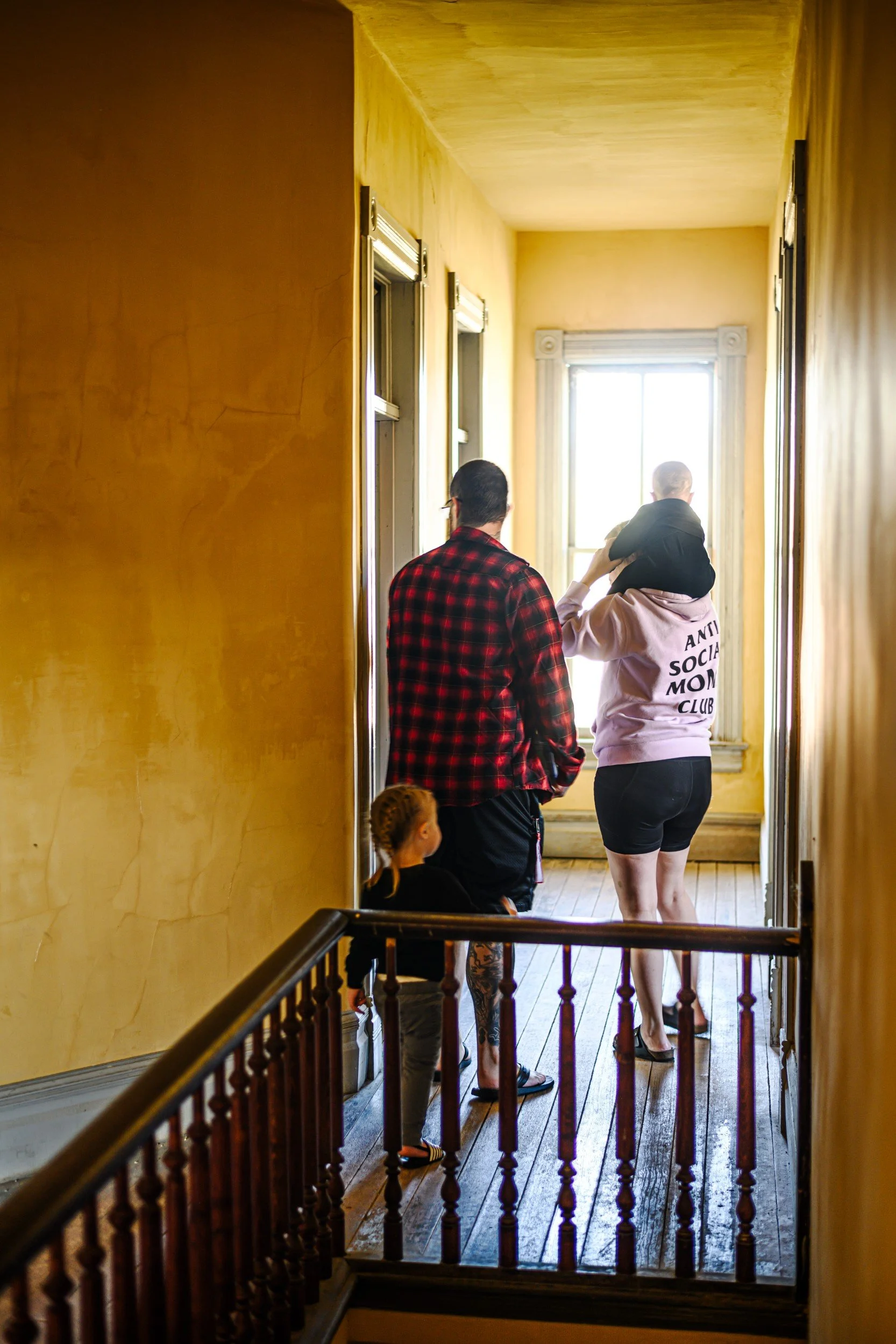 JUM_6844-1 (Custom).jpg