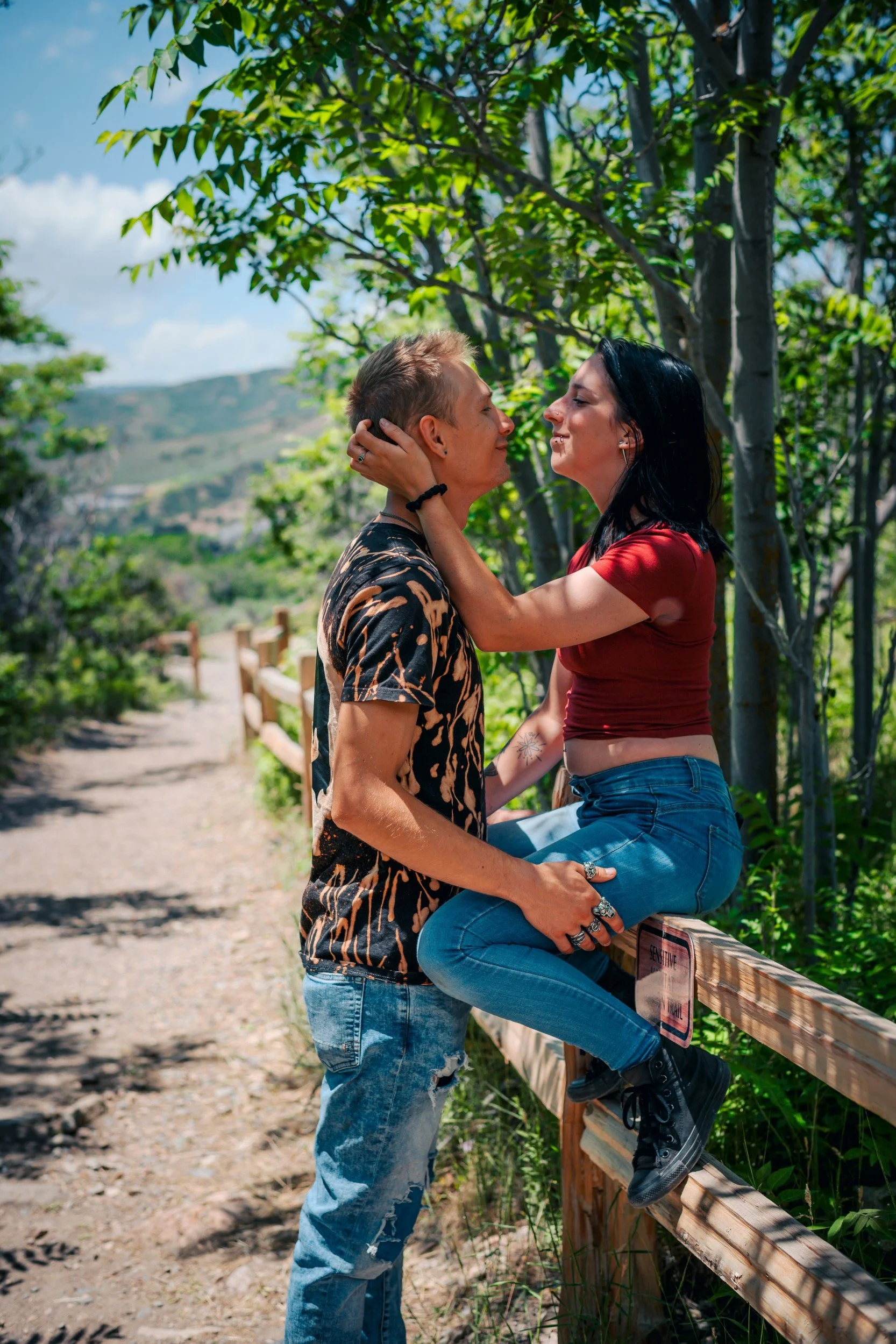 JUM_1886-1 (Custom).jpg