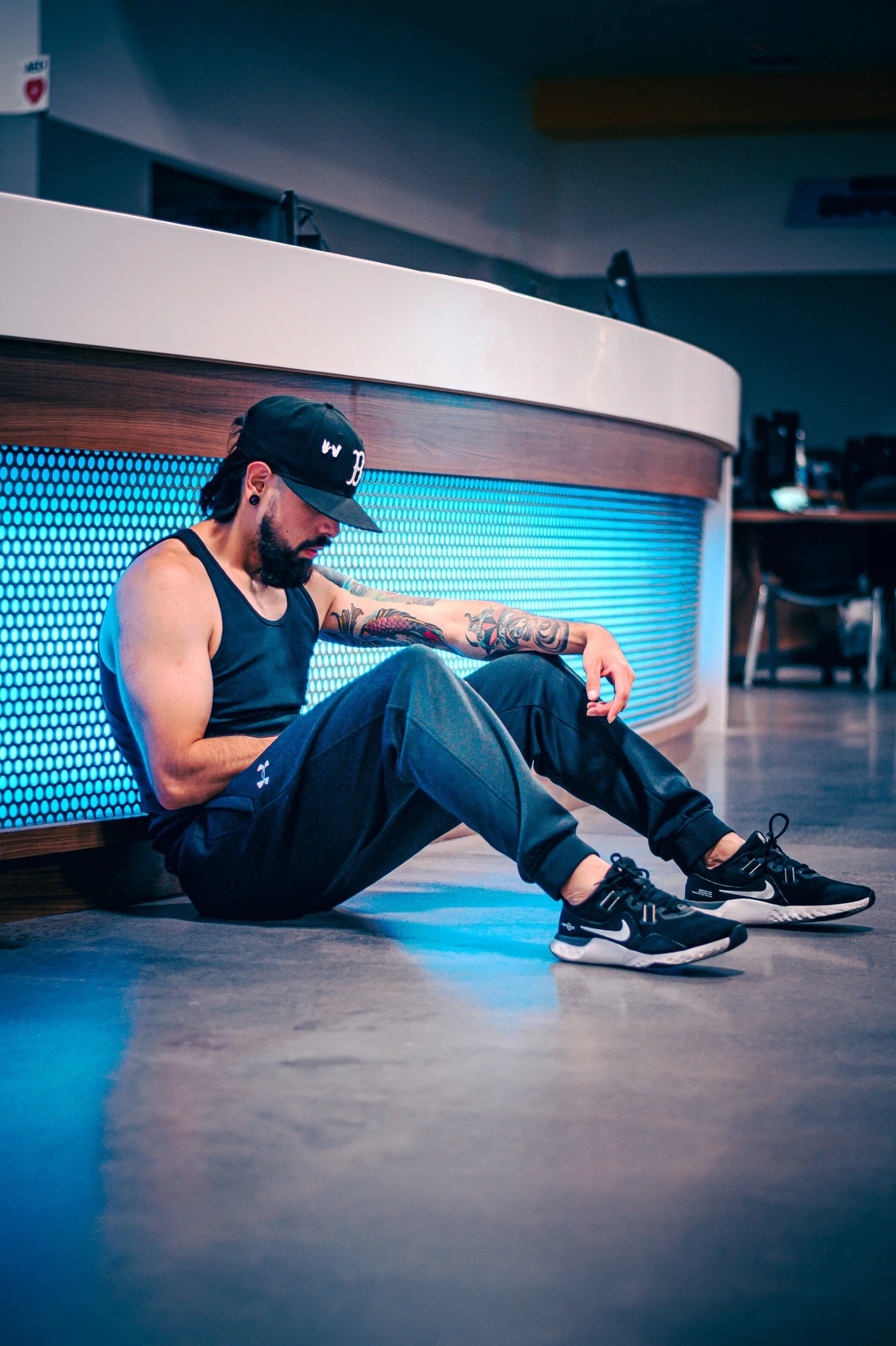 JUM_2422-1 (Custom).jpg