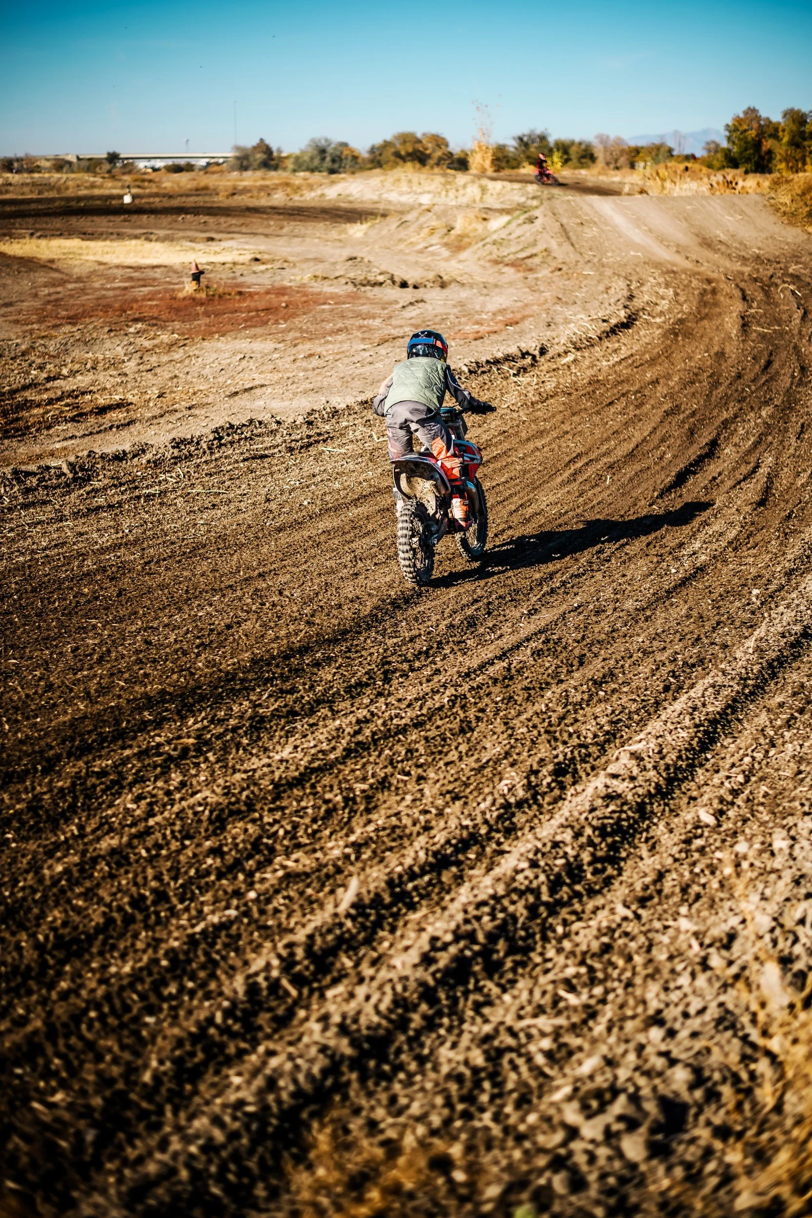 JUM_1116-1 (Custom).jpg