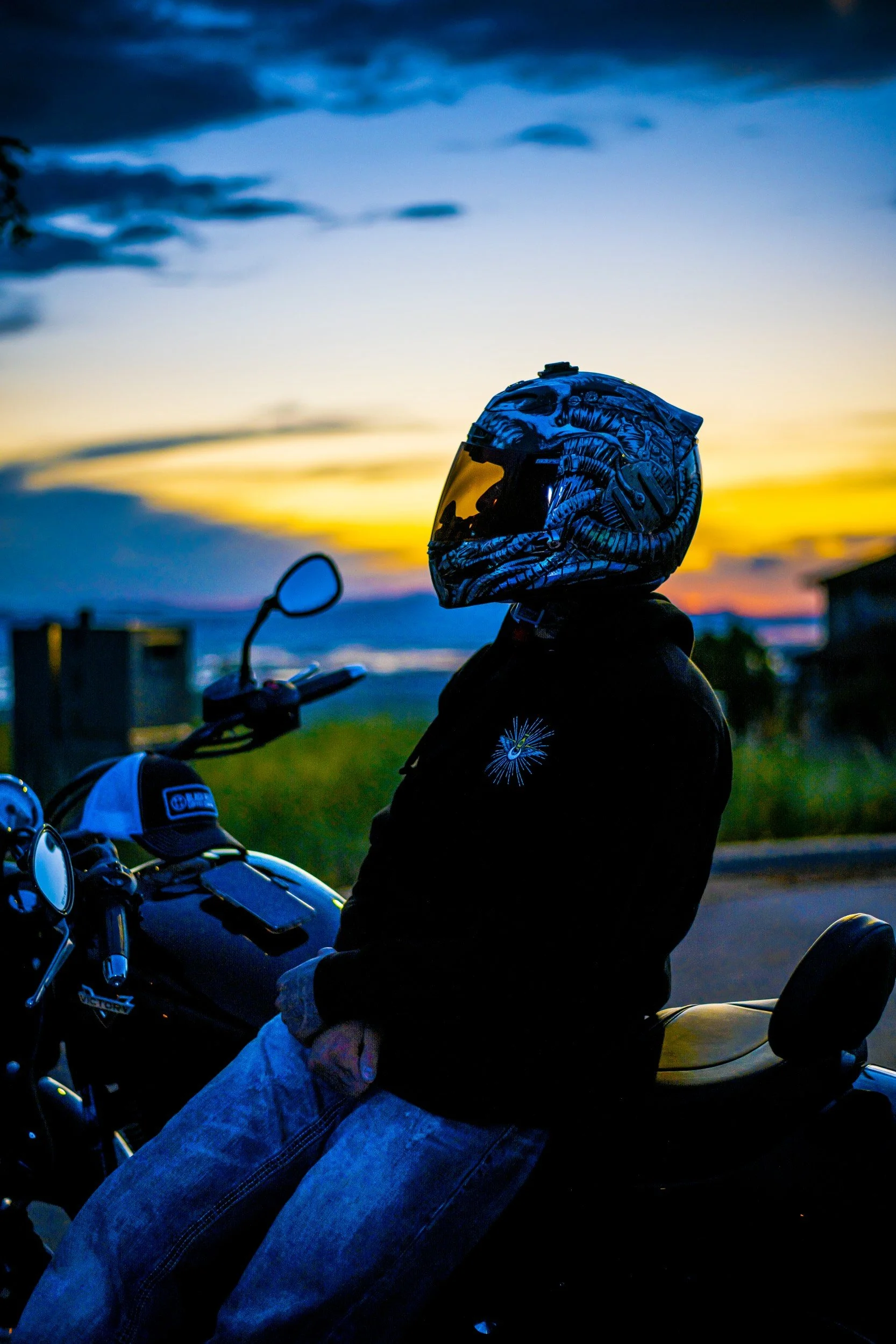 JUM_1279 (Custom).jpg