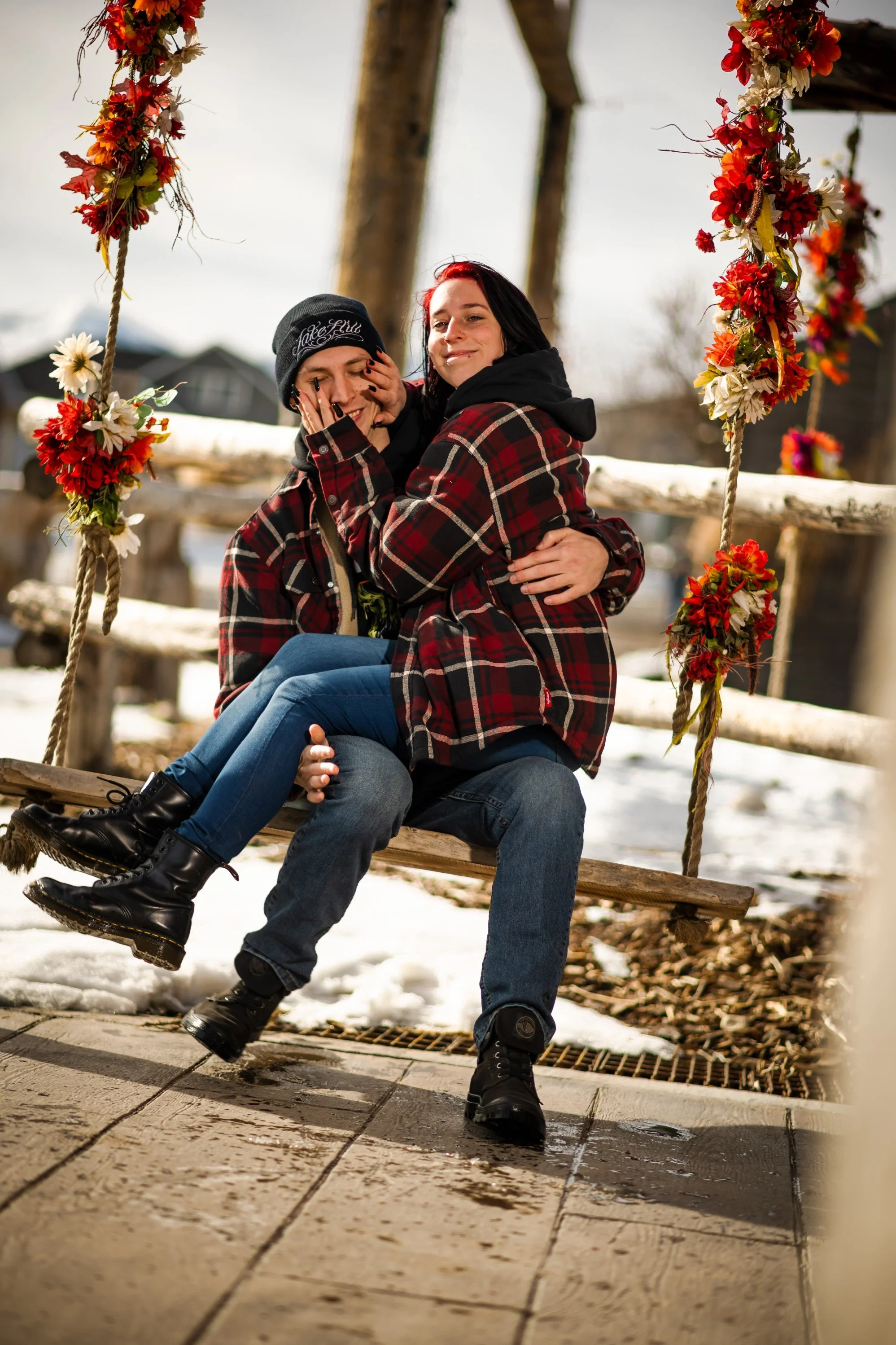 JUM_4816-2 (Custom).jpg