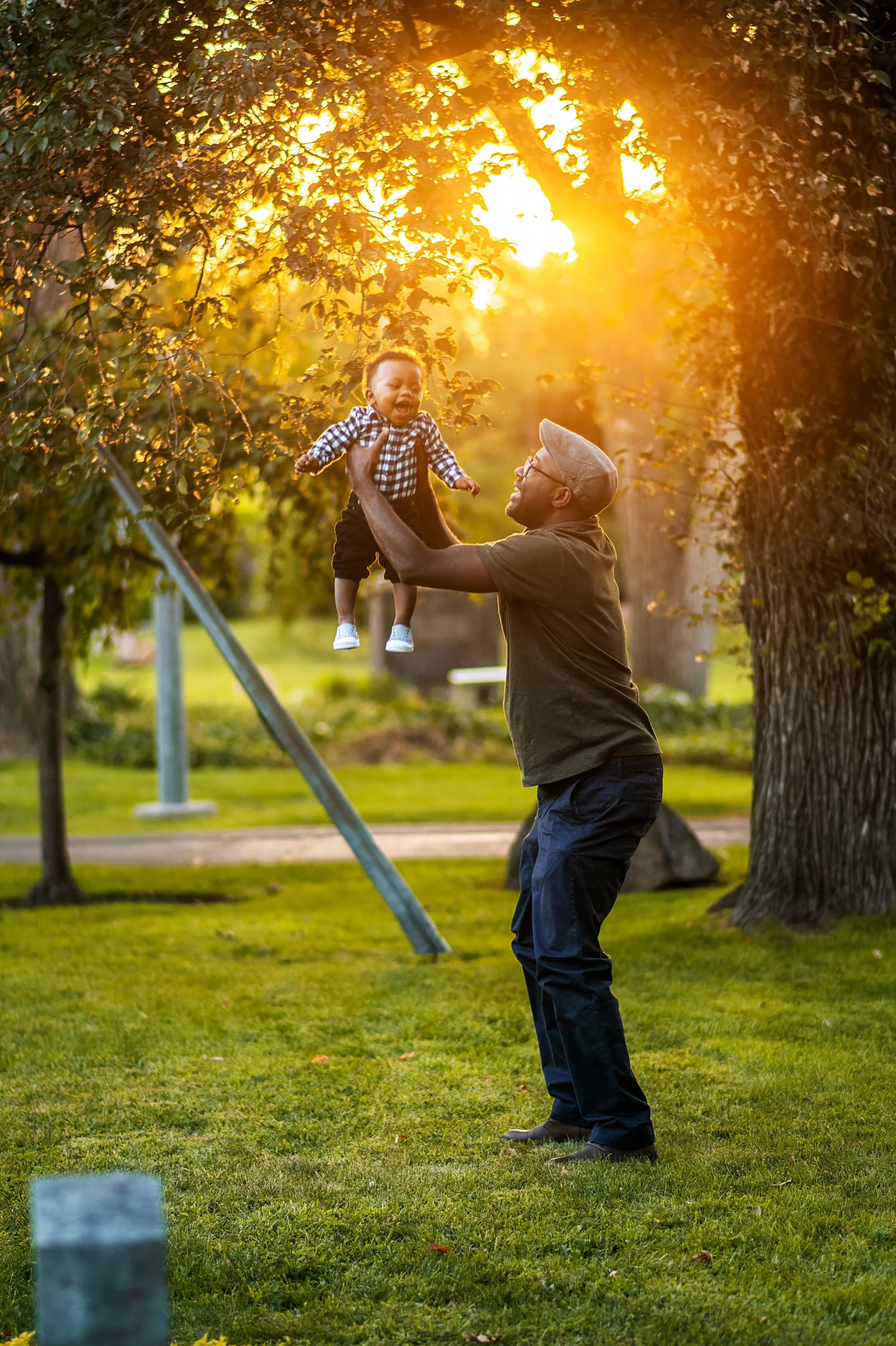 JUM_6835 (Custom).jpg