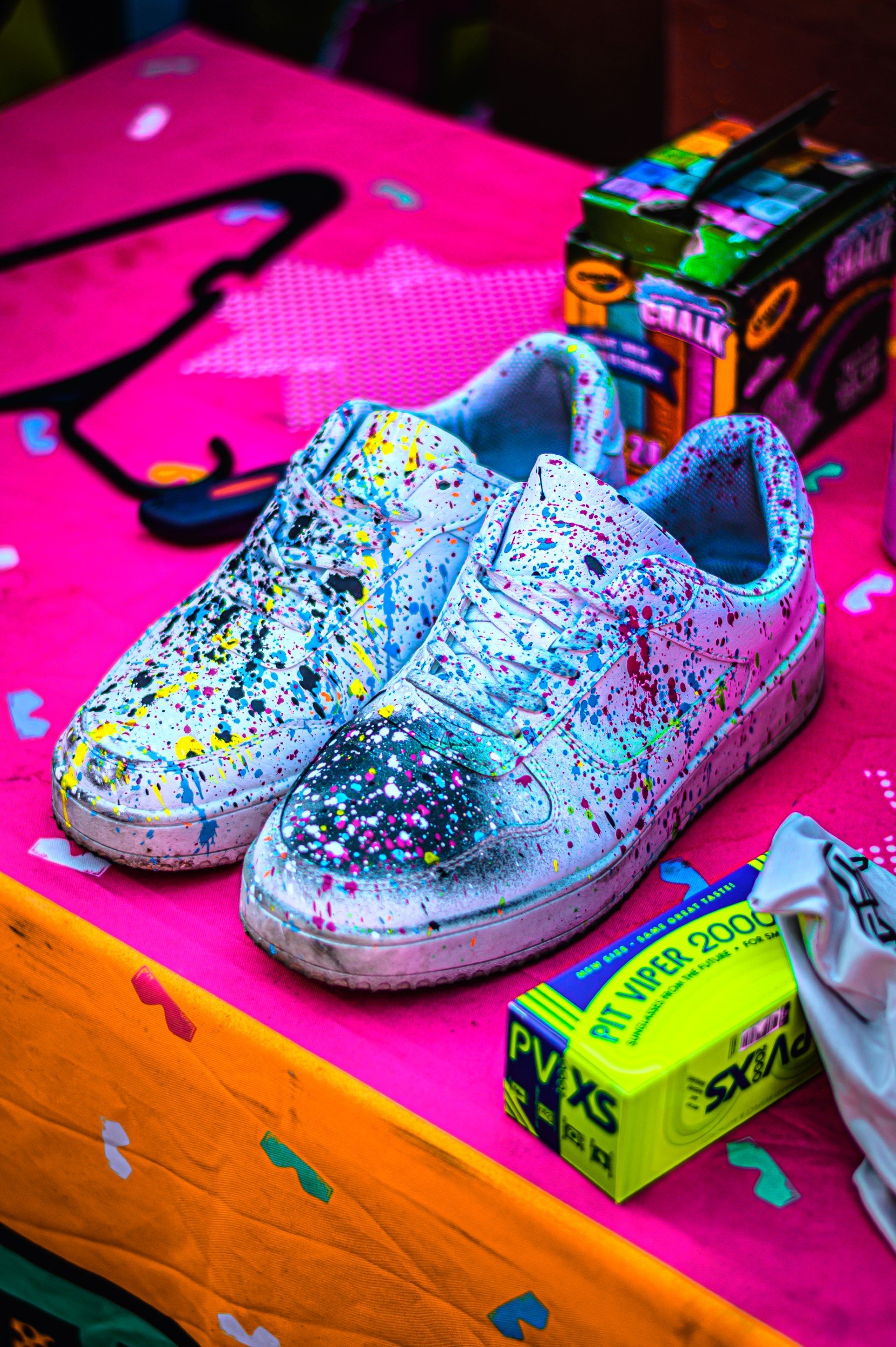 JUM_3761-3 (Custom).jpg