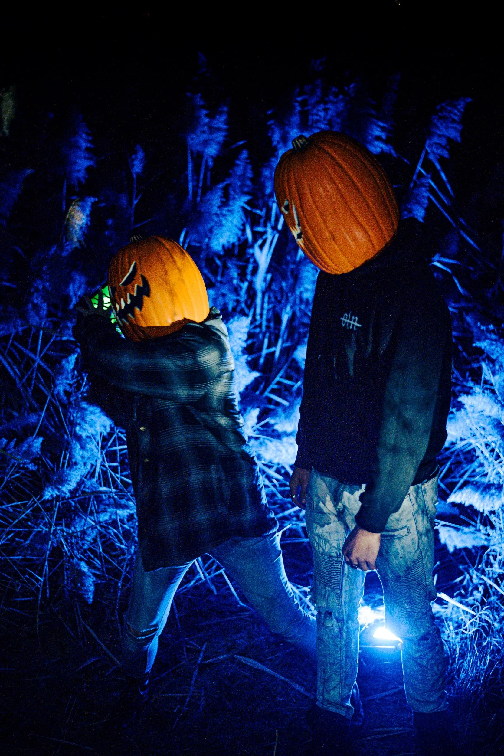 JUM_9780-3 (Custom).jpg