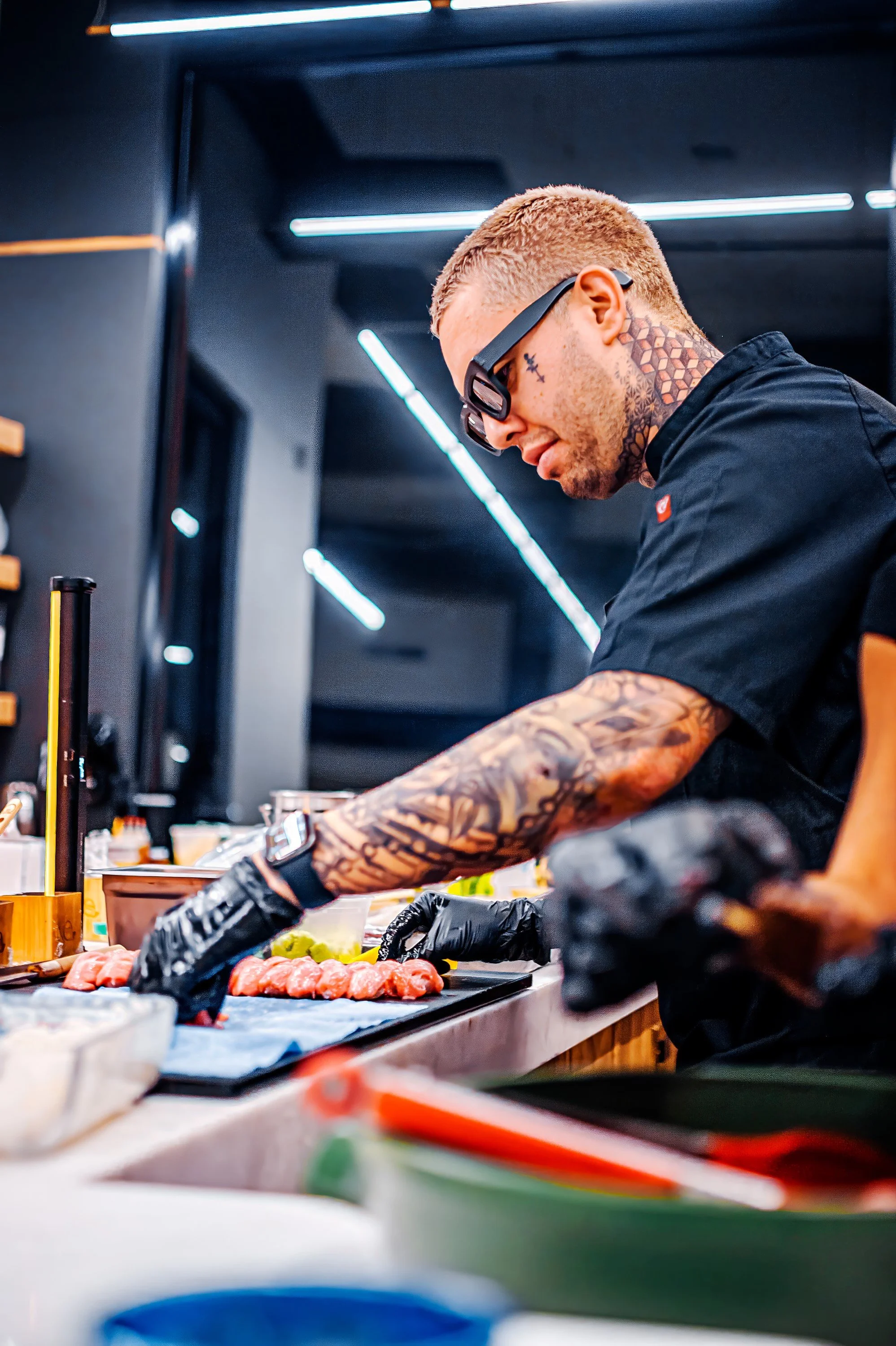 JUM_3453 (Custom).jpg