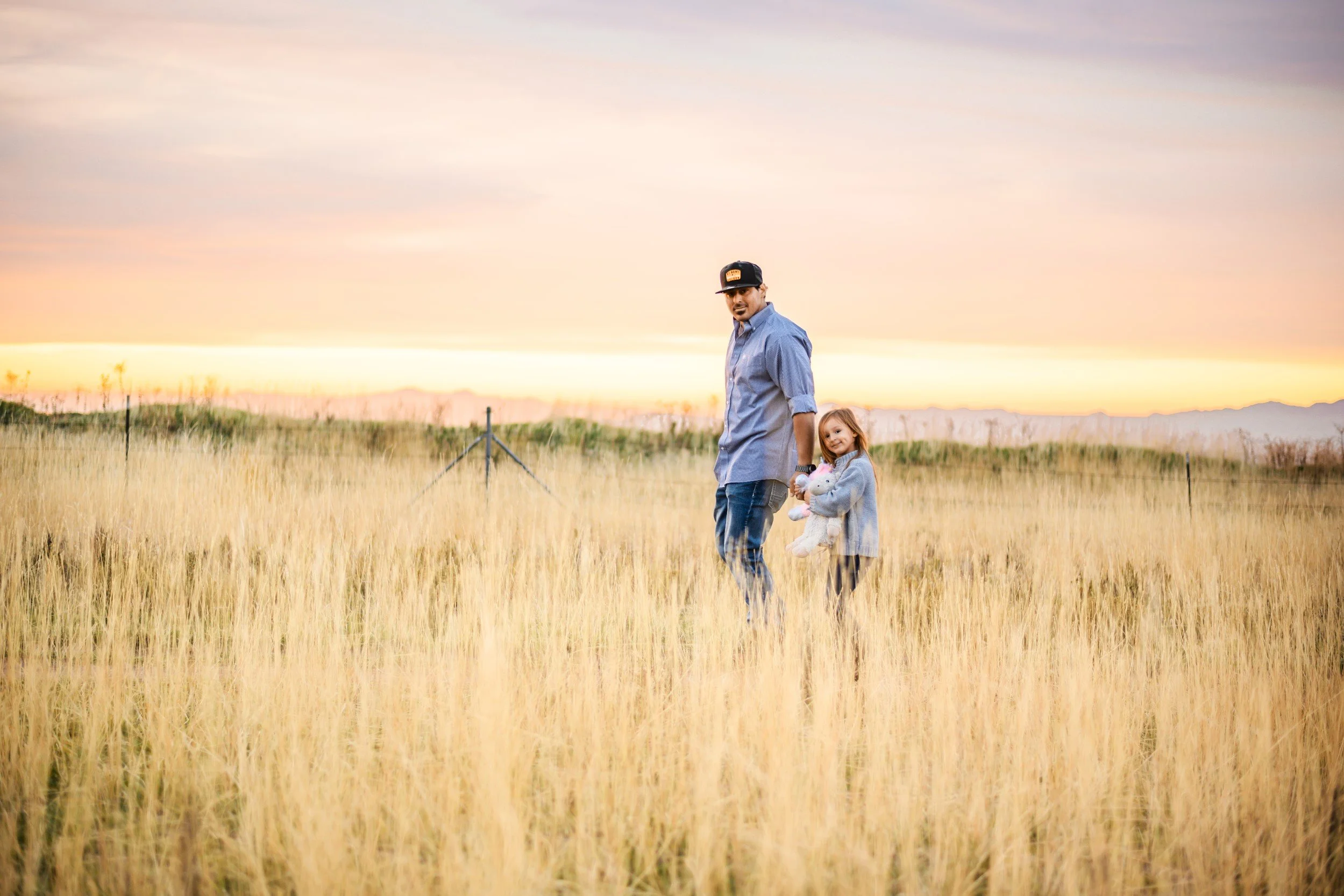 JUM_0122-1 (Custom).jpg