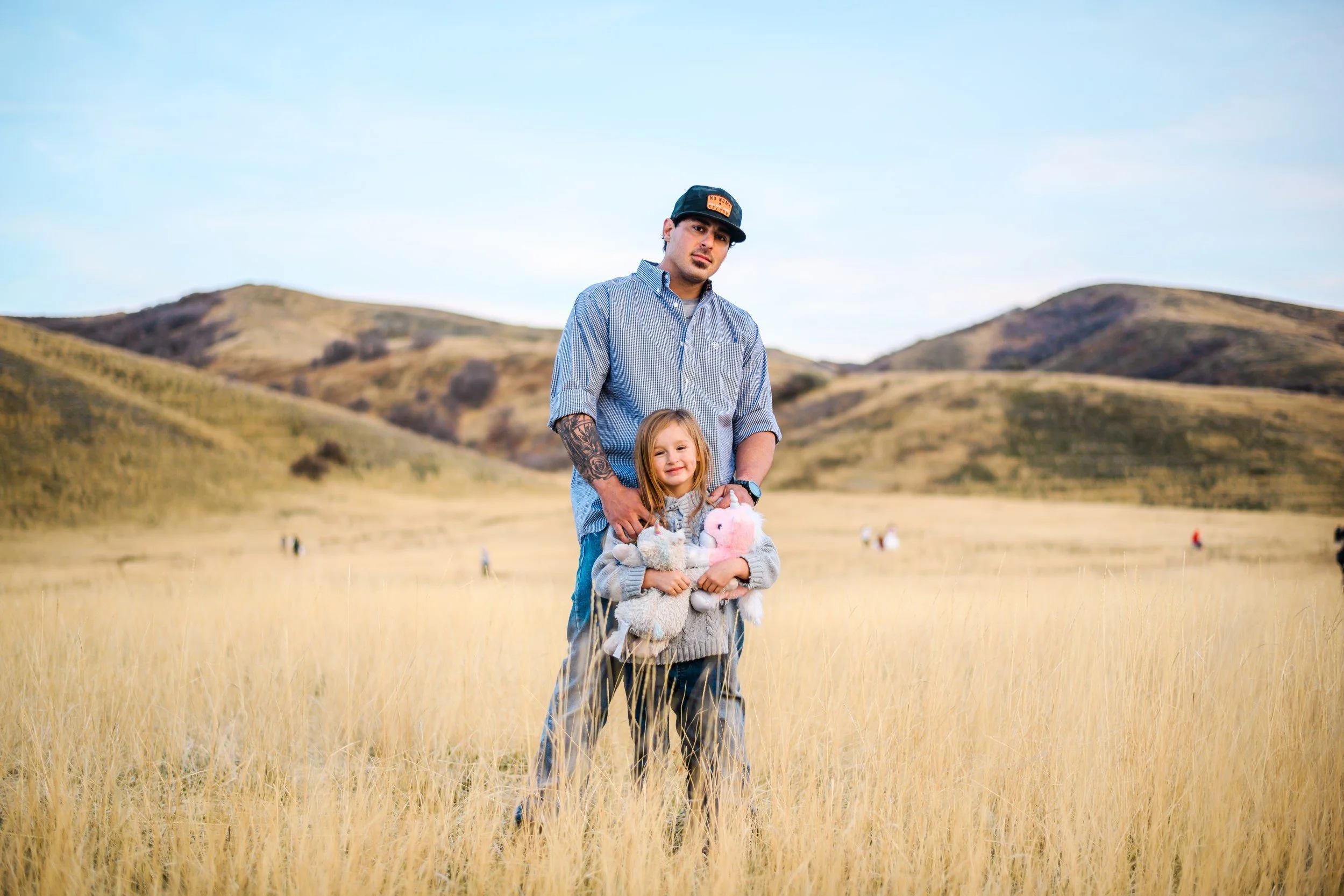 JUM_0063-1 (Custom).jpg