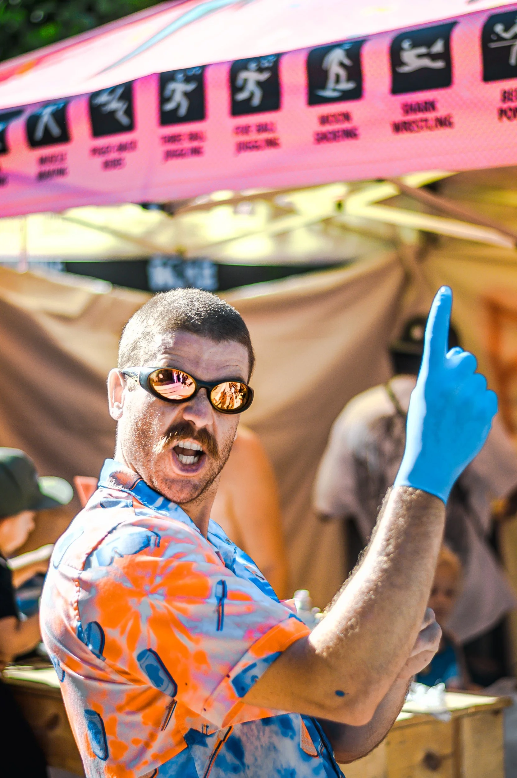 JUM_3368-3 (Custom).jpg