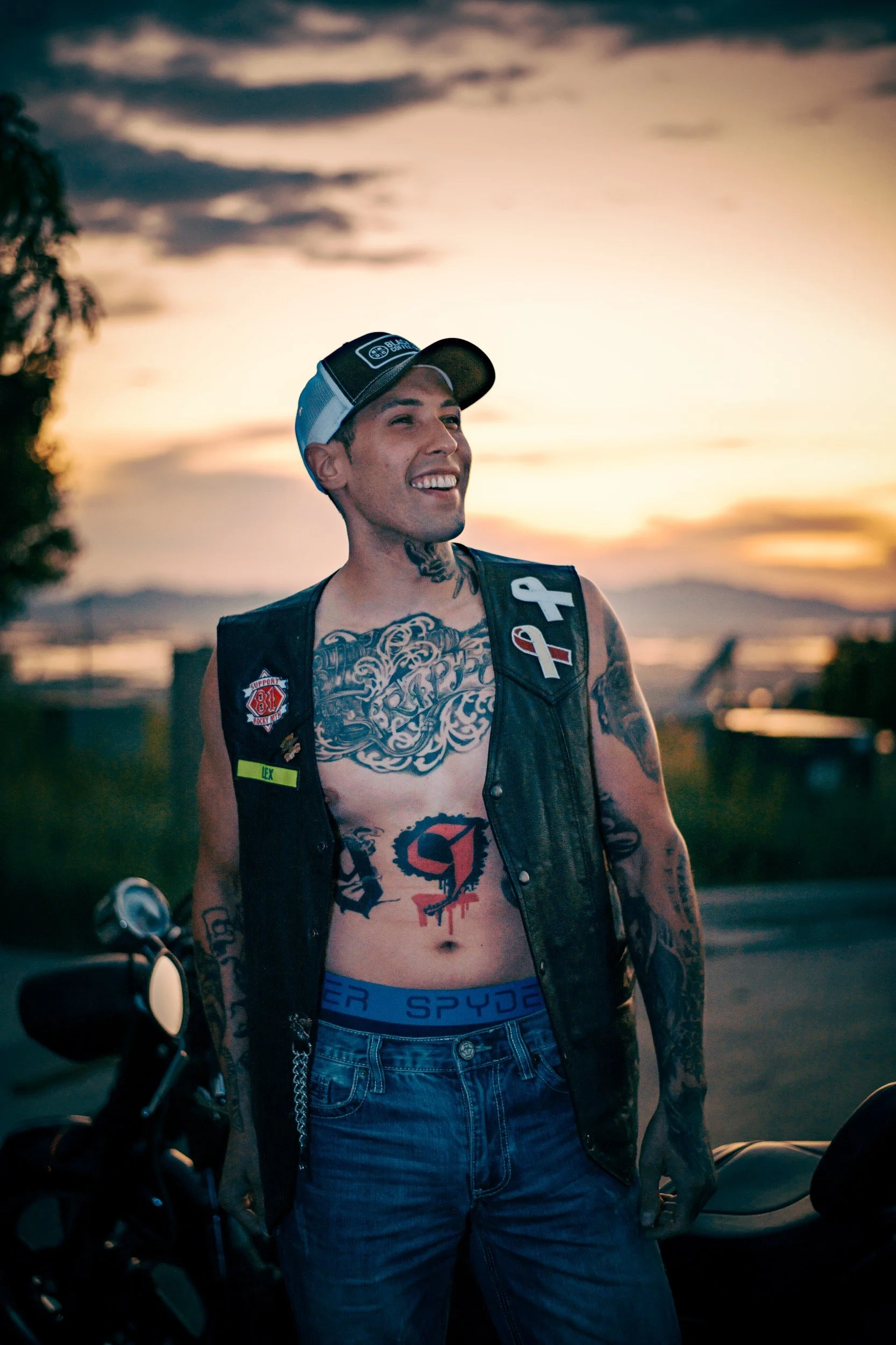 JUM_1231 (Custom).jpg