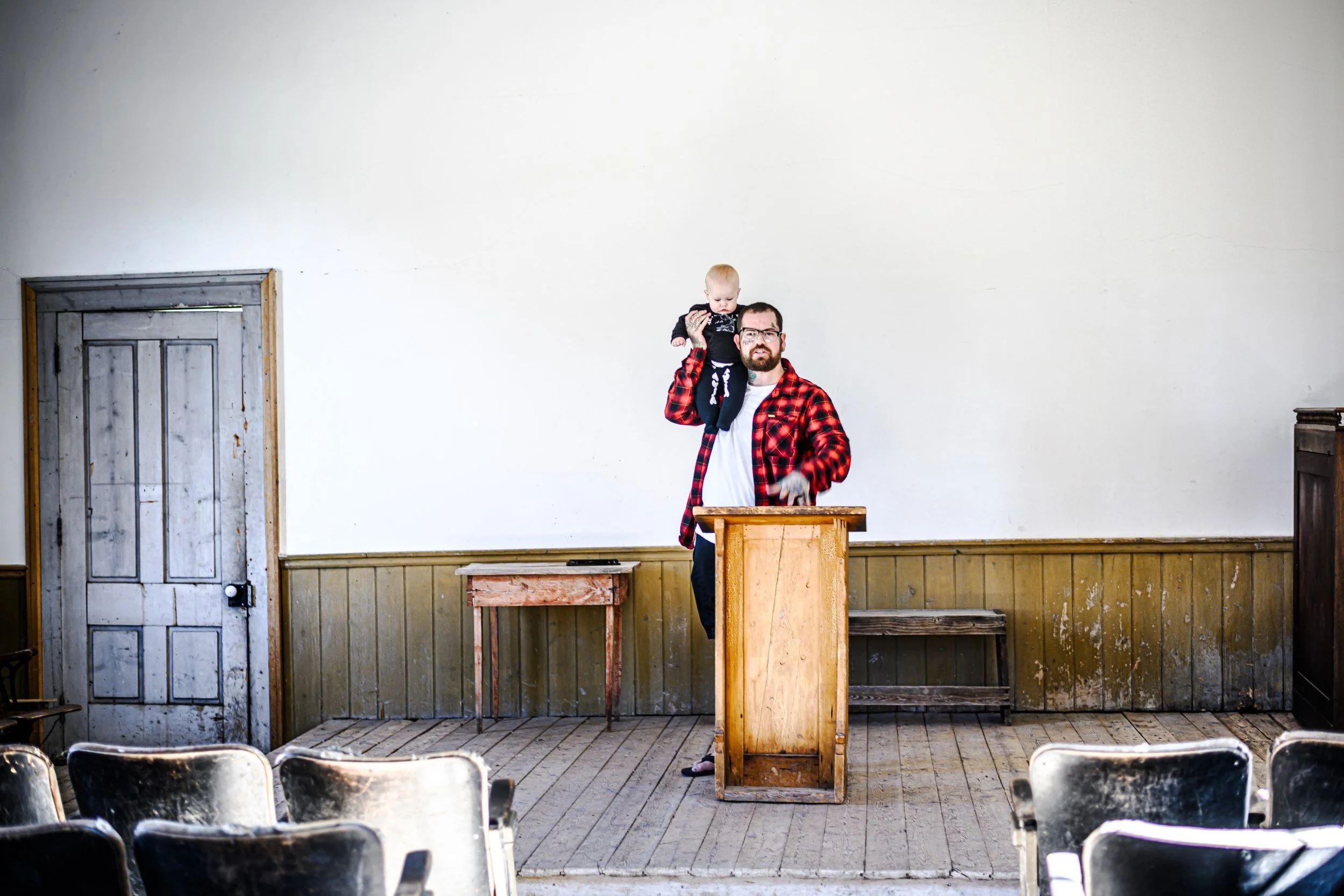 JUM_6943-1 (Custom).jpg