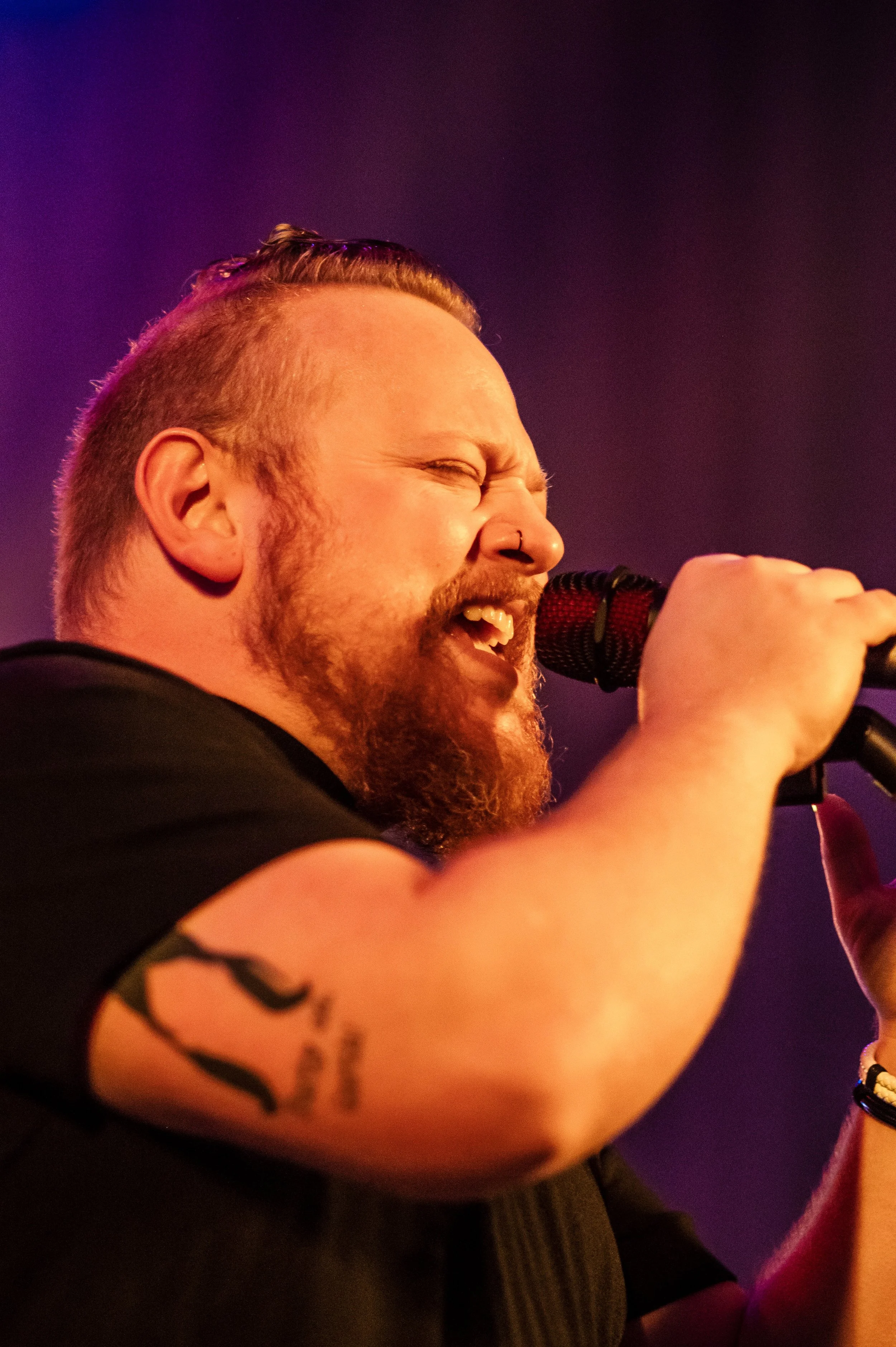 JUM_2287 (Custom).jpg