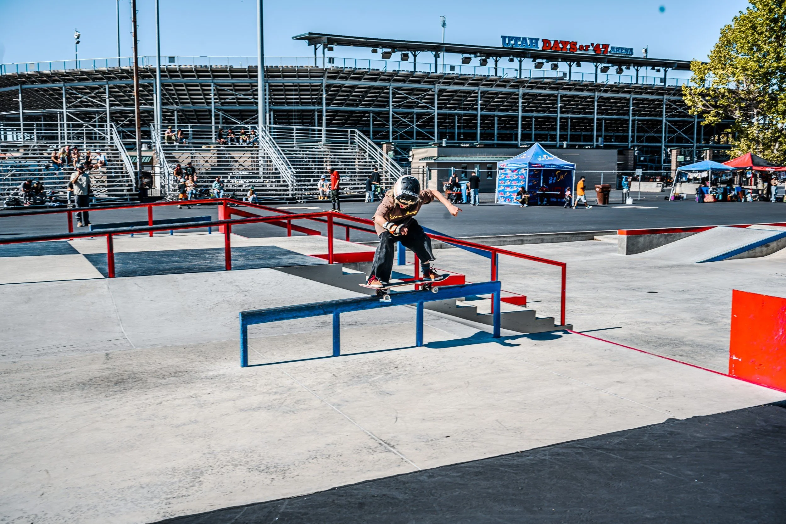 JUM_8215-1 (Custom).jpg