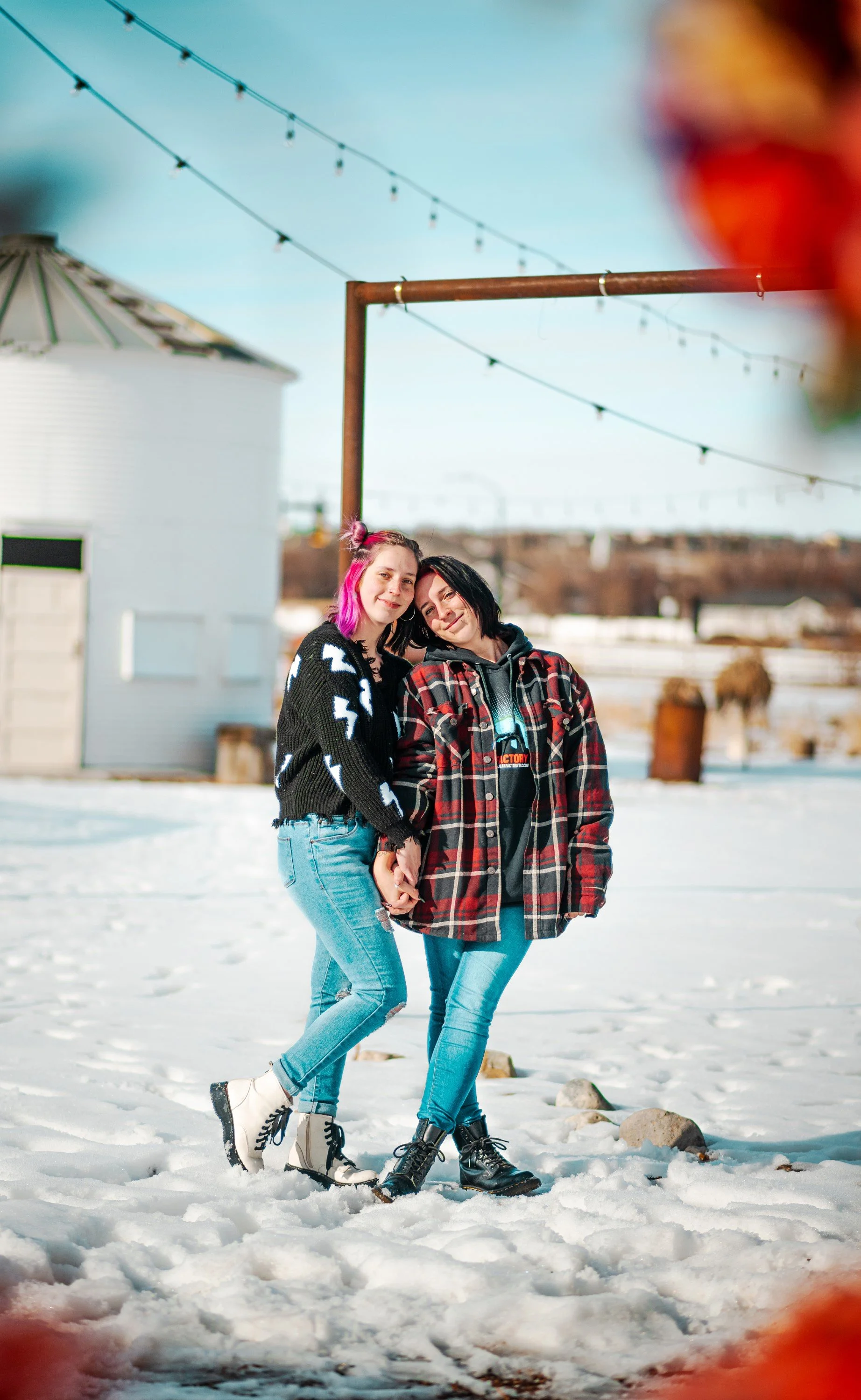 JUM_4714 (Custom).jpg