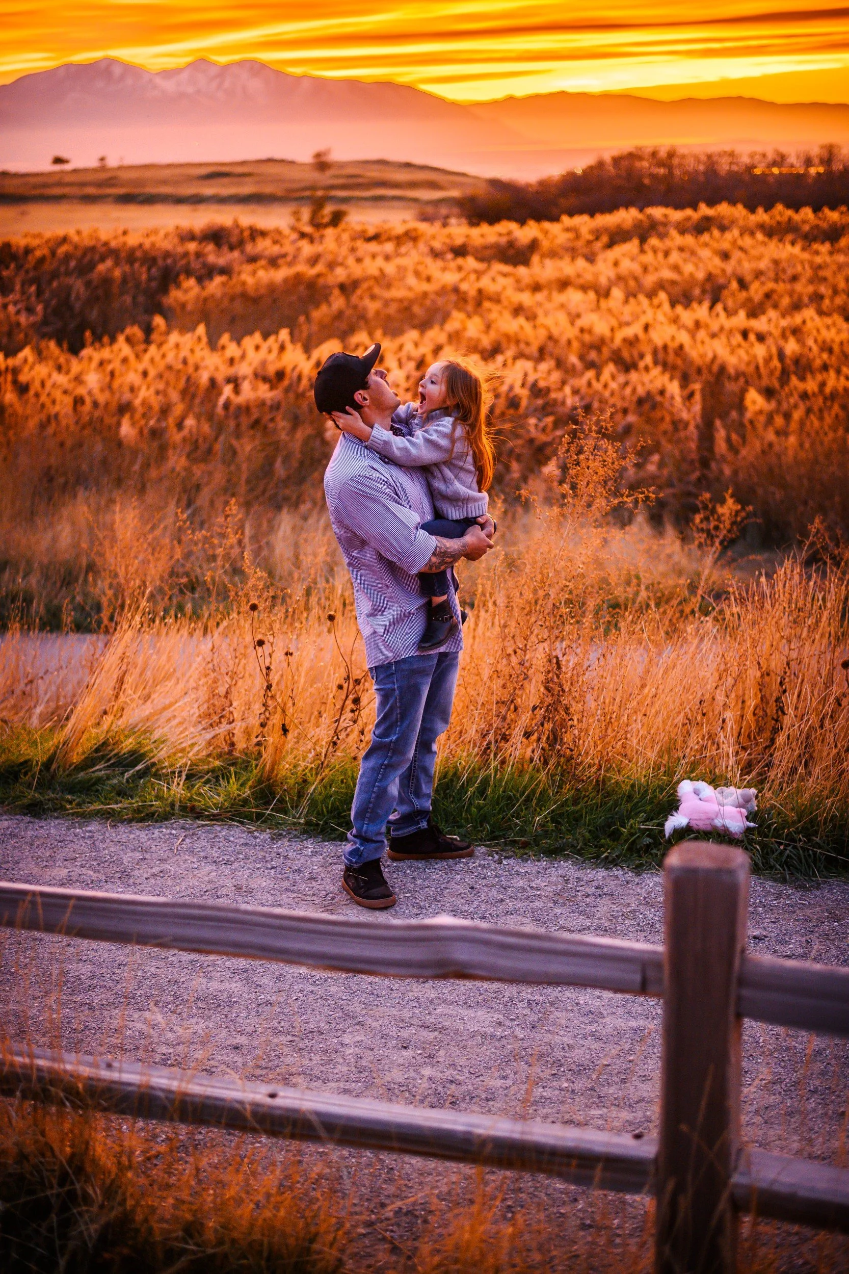 JUM_0500-1 (Custom).jpg