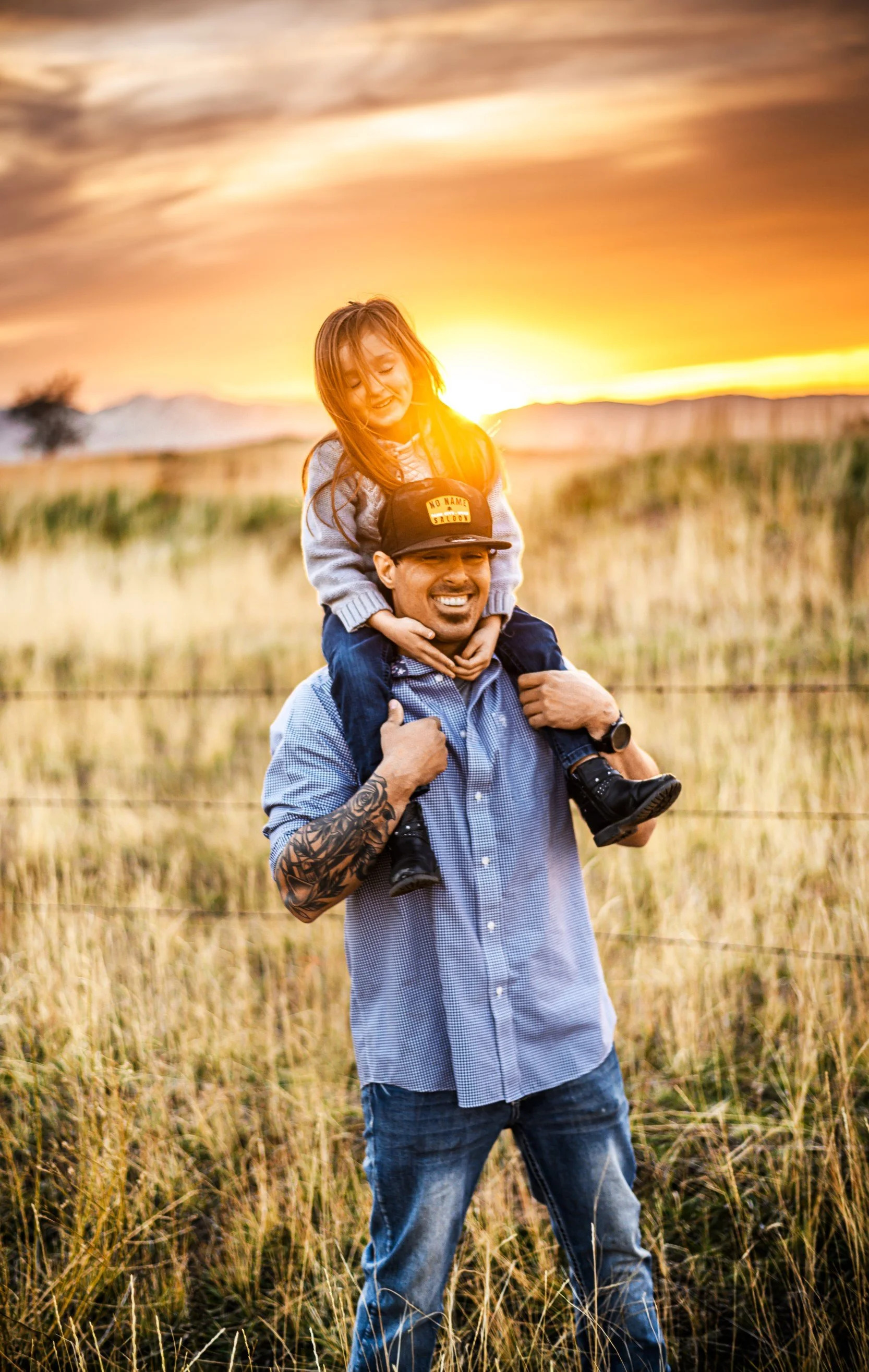 JUM_0200-1 (Custom).jpg