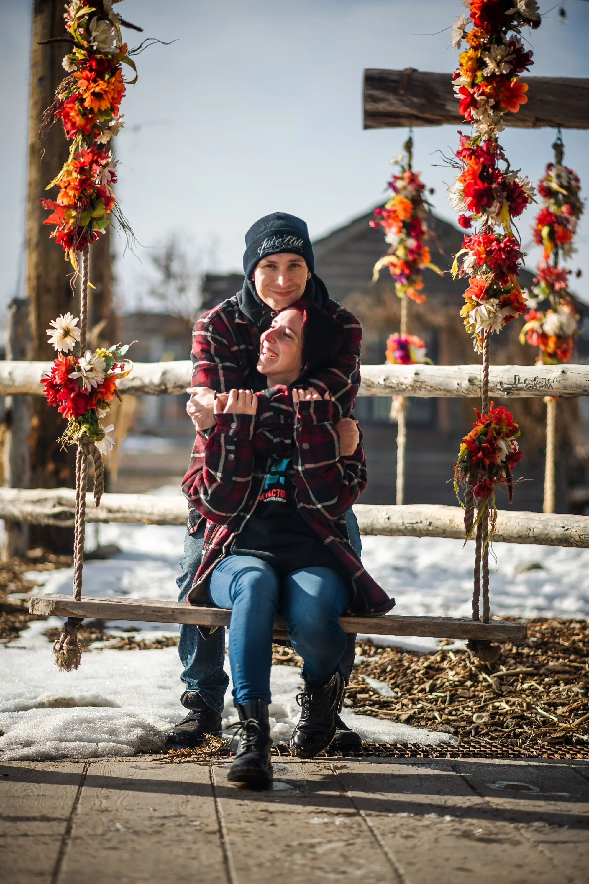 JUM_4796 (Custom).jpg