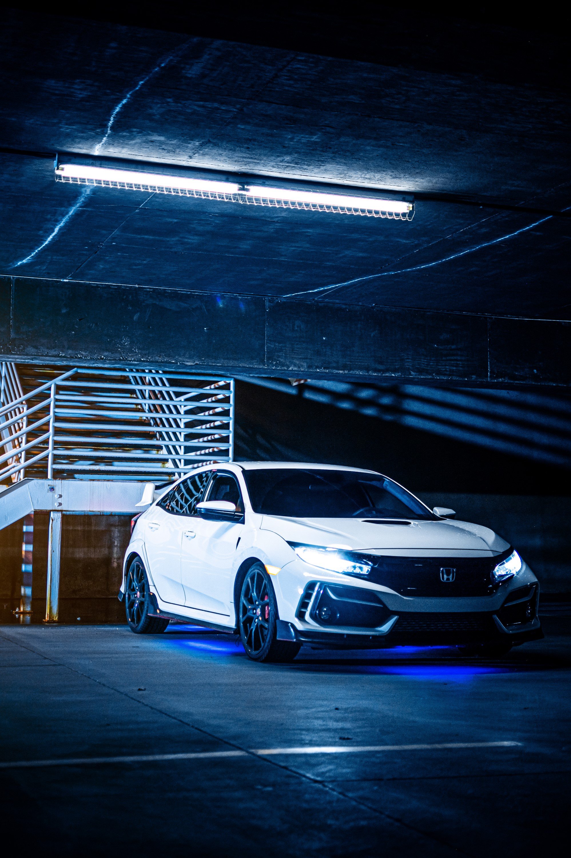 JUM_6512 (Custom).jpg