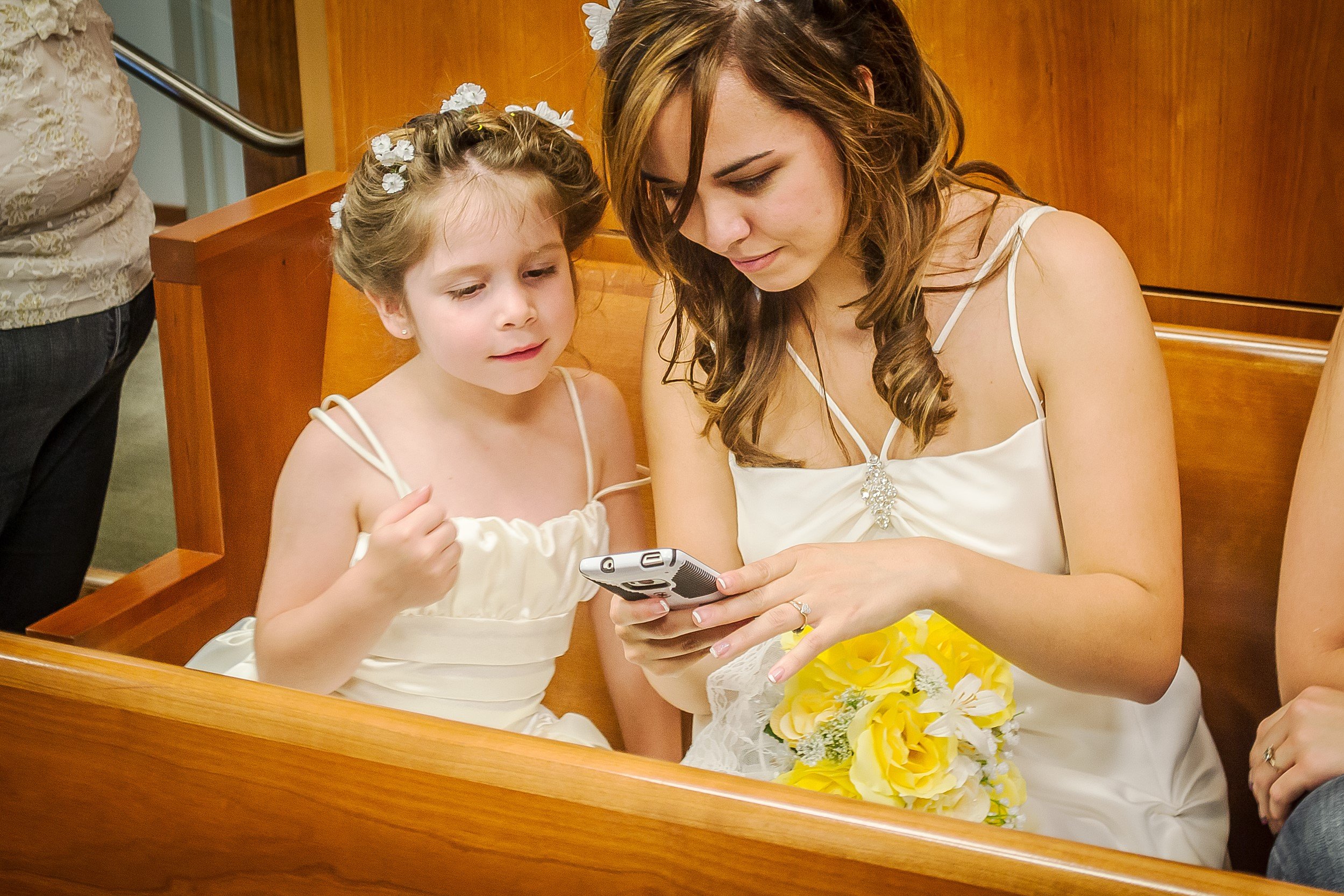 DSC_0135 (Custom).jpg