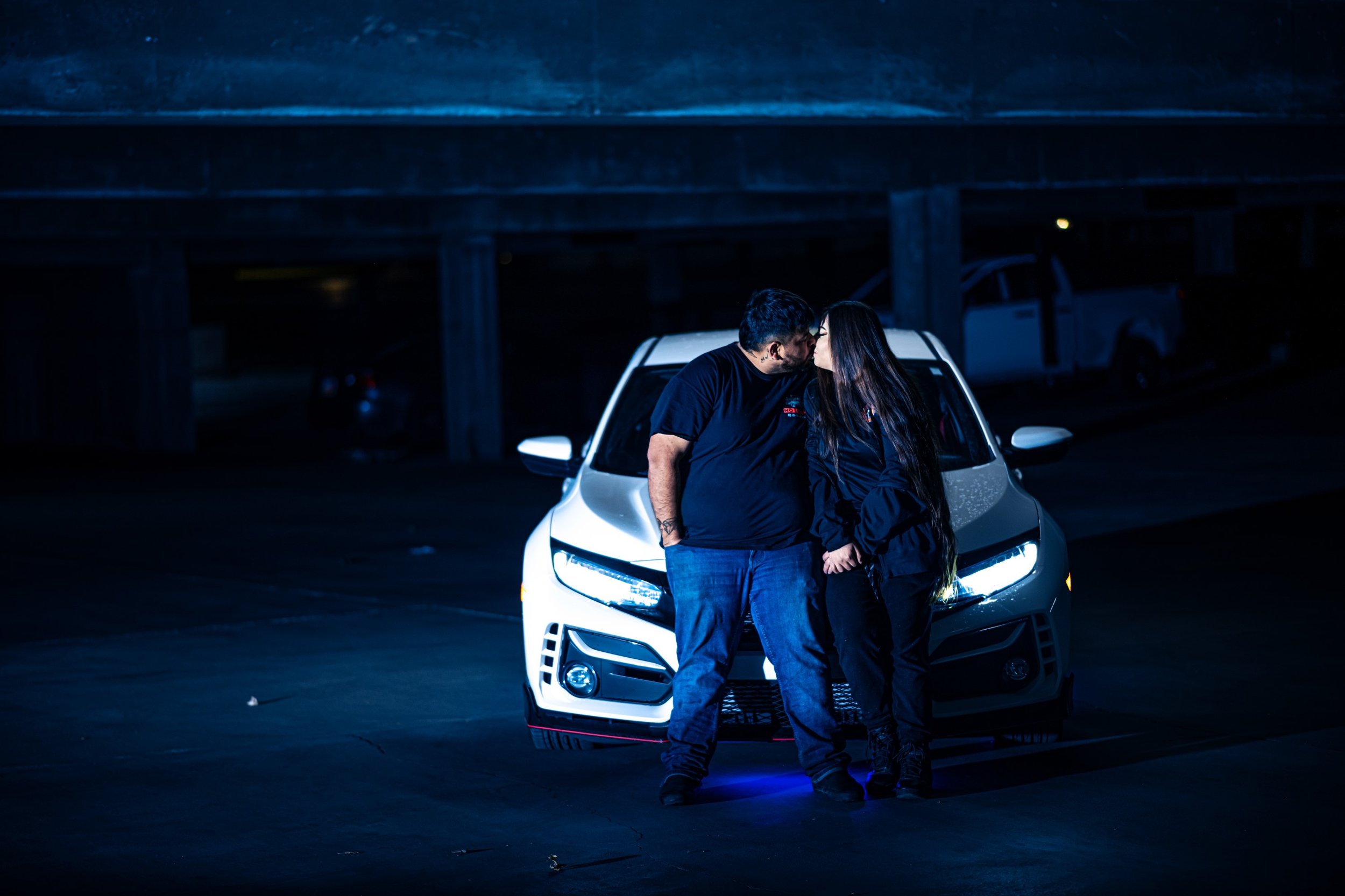 JUM_6485 (Custom).jpg