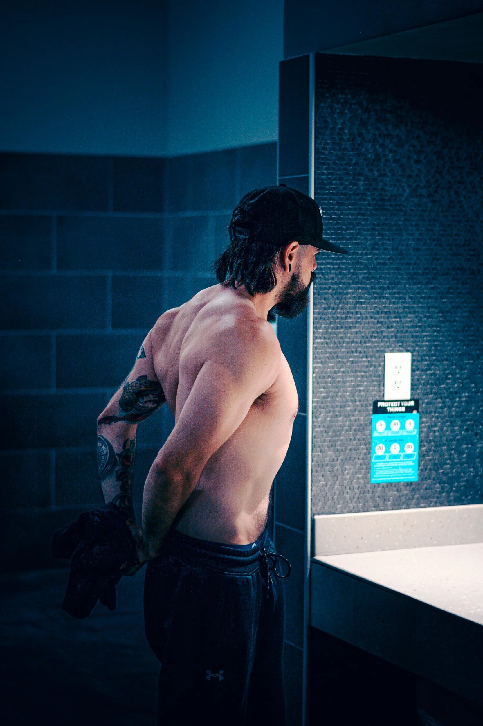 JUM_2469-1 (Custom).jpg