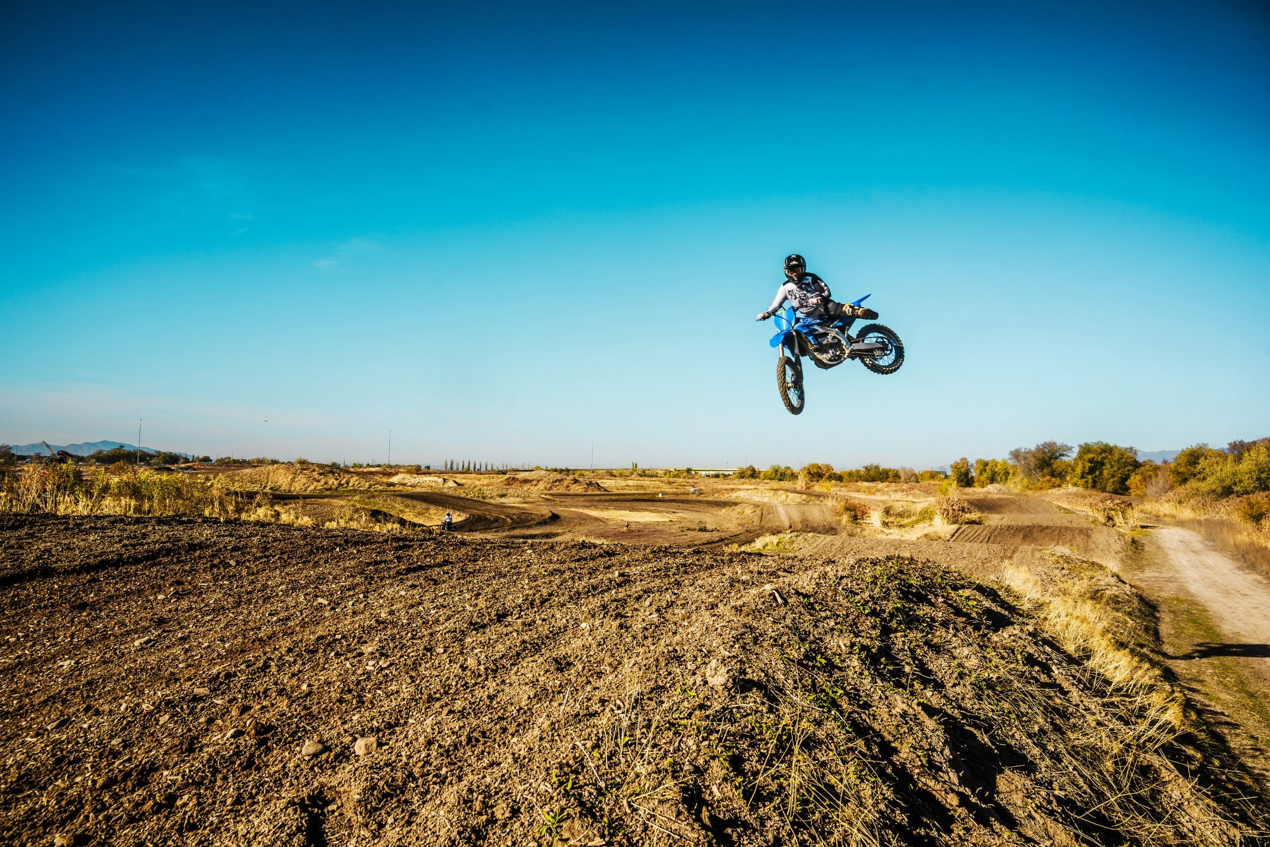 JUM_1197-1 (Custom).jpg