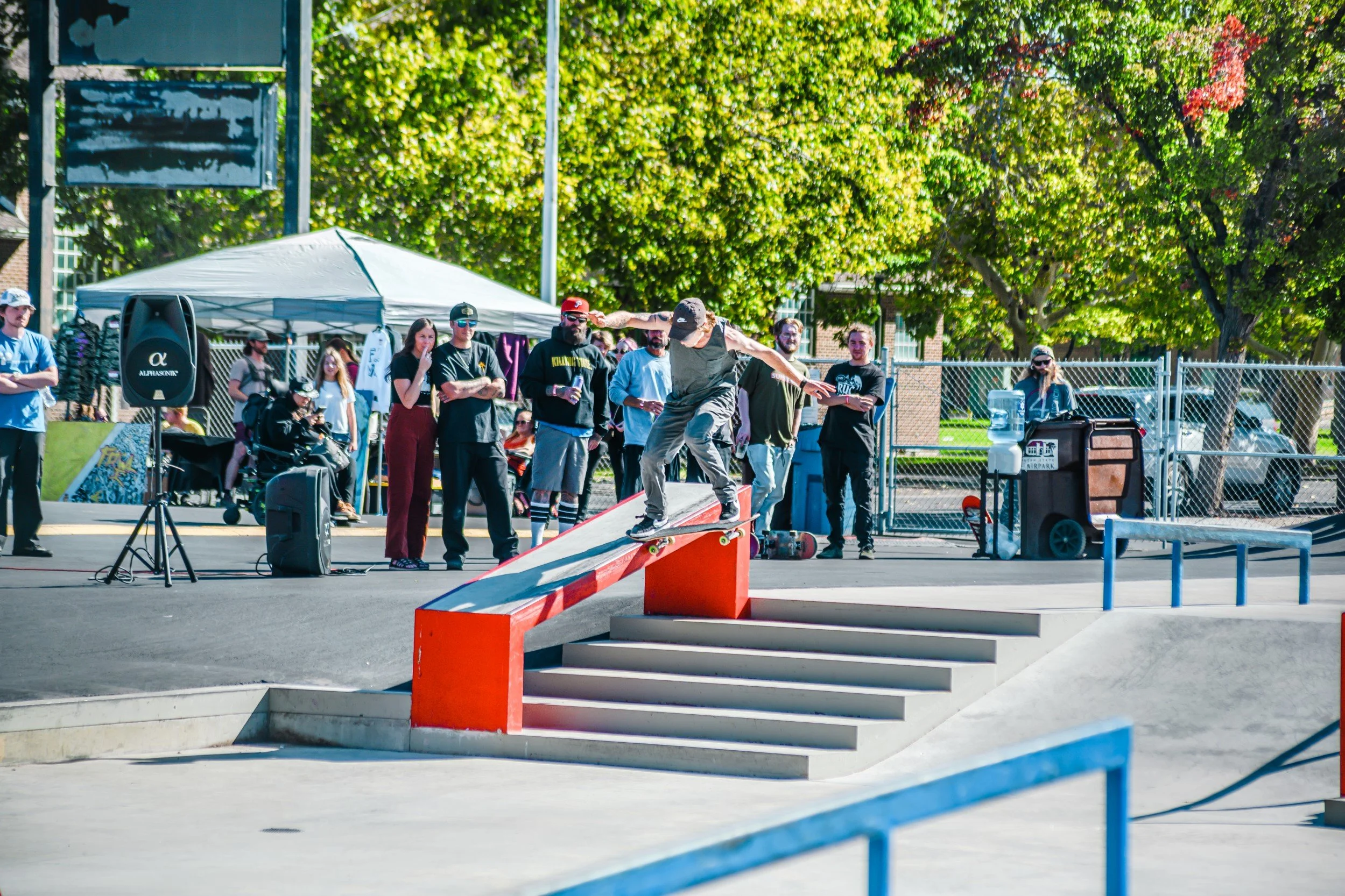 JUM_8583-1 (Custom).jpg