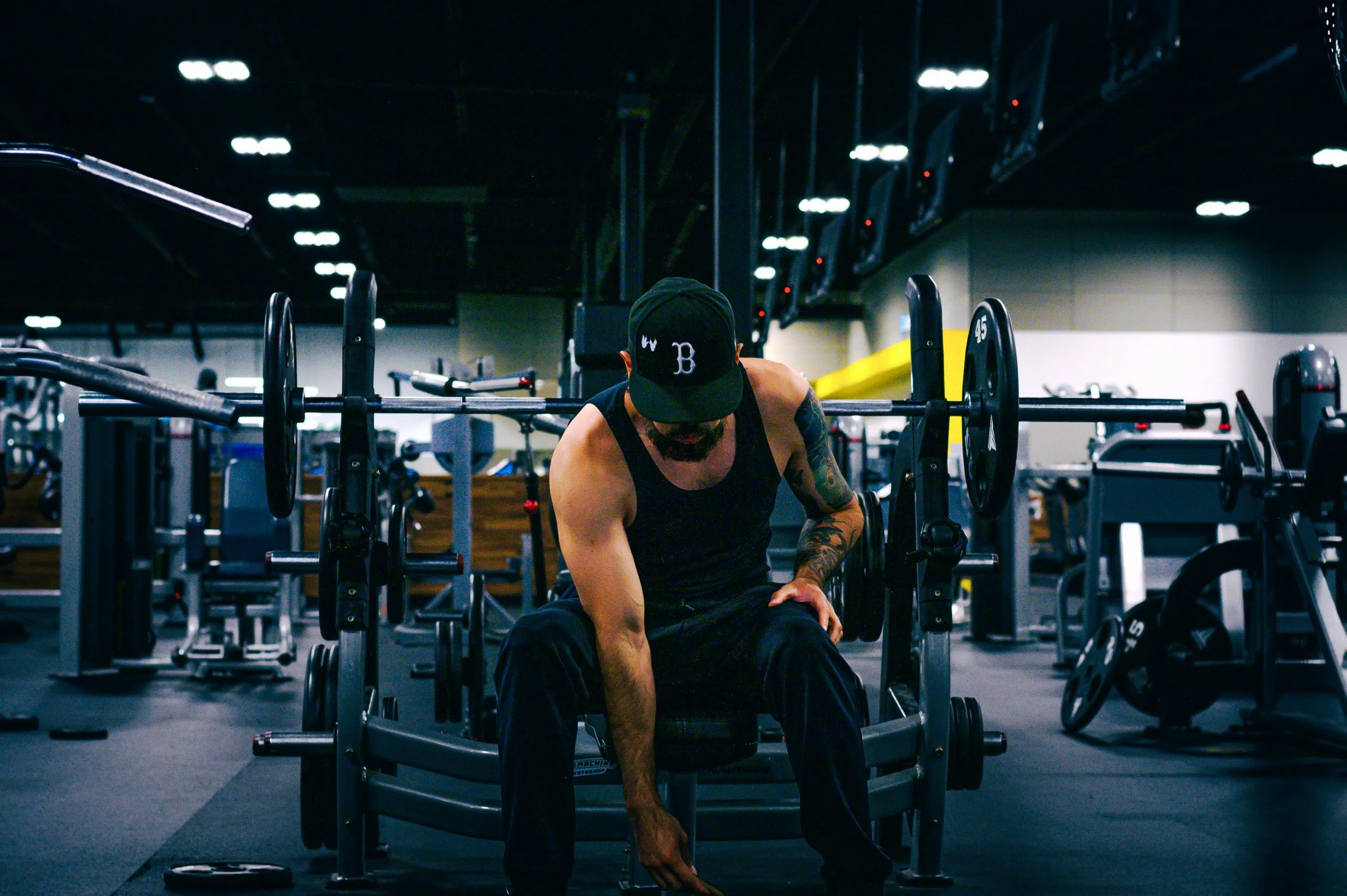 JUM_2226-1 (Custom).jpg