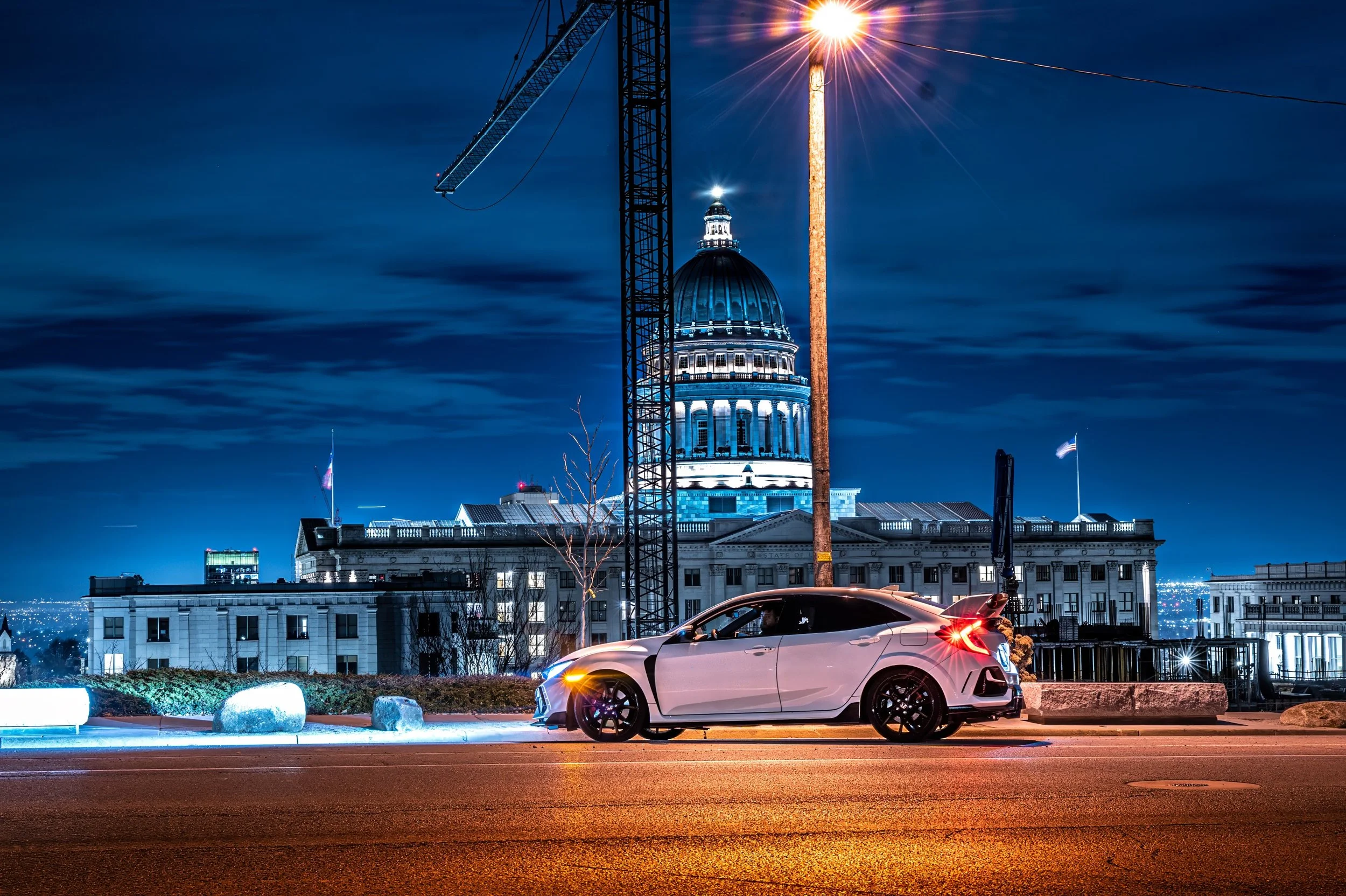 JUM_2428 (Custom).jpg