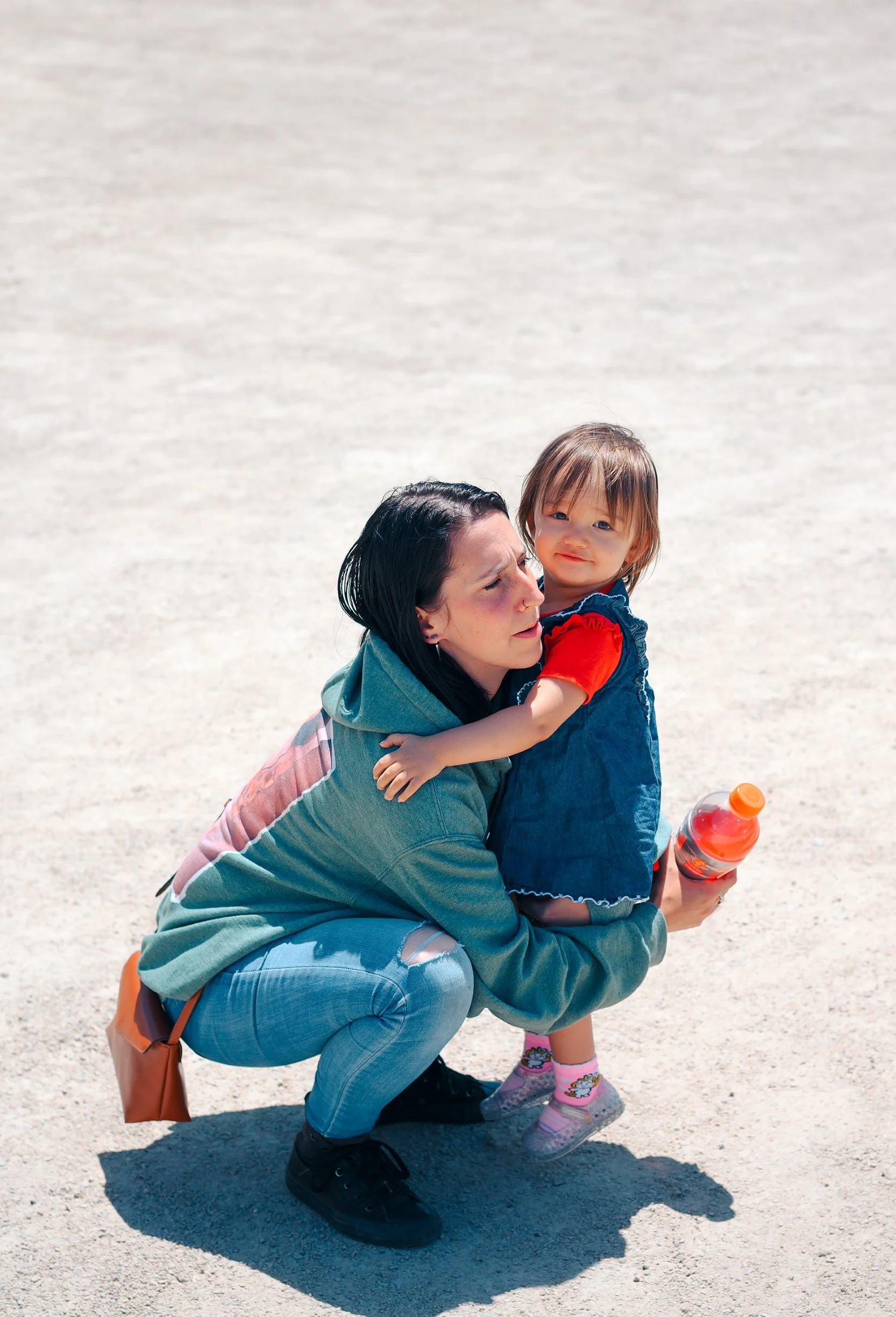 JUM_1630-1 (Custom).jpg