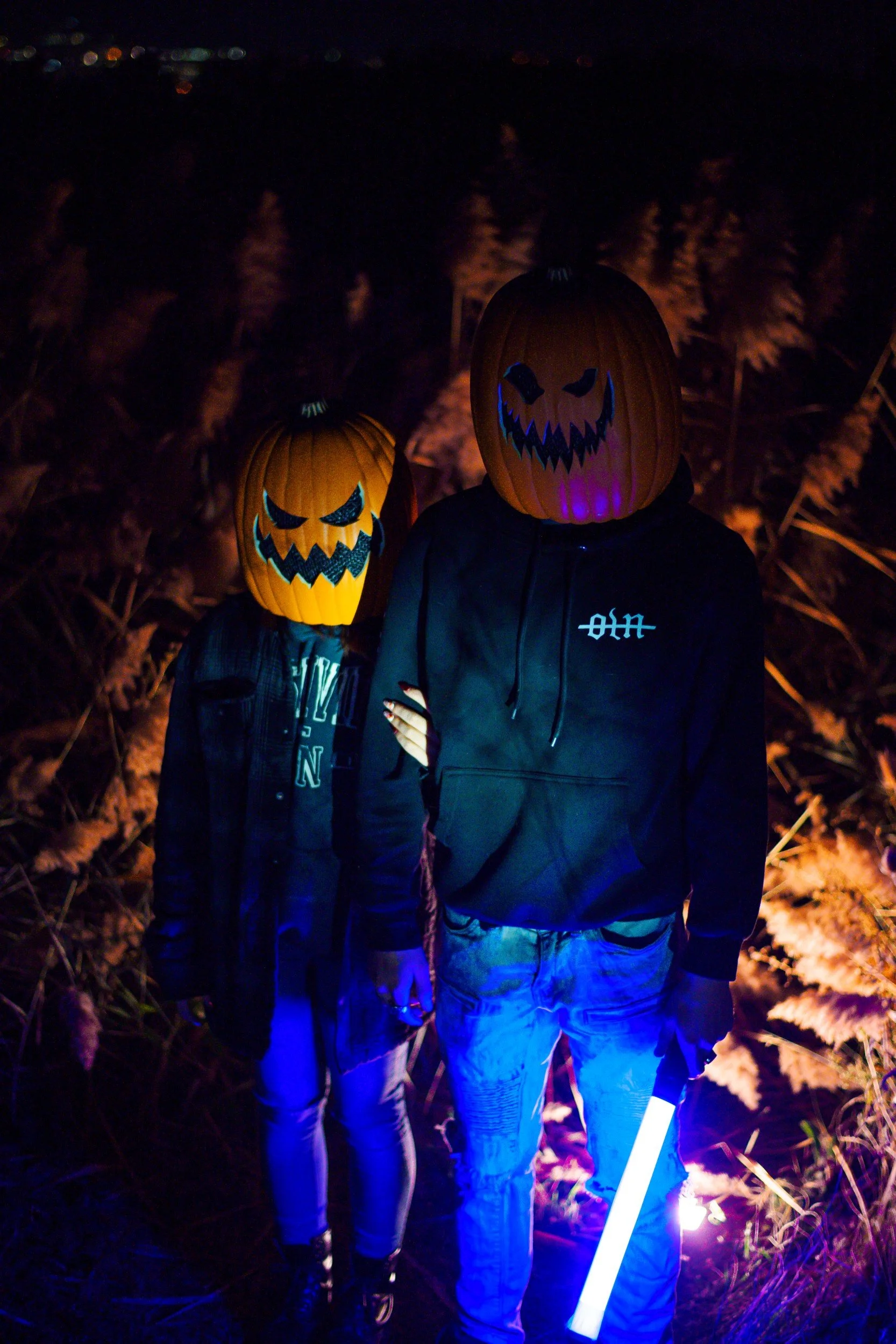 JUM_9757-1 (Custom).jpg