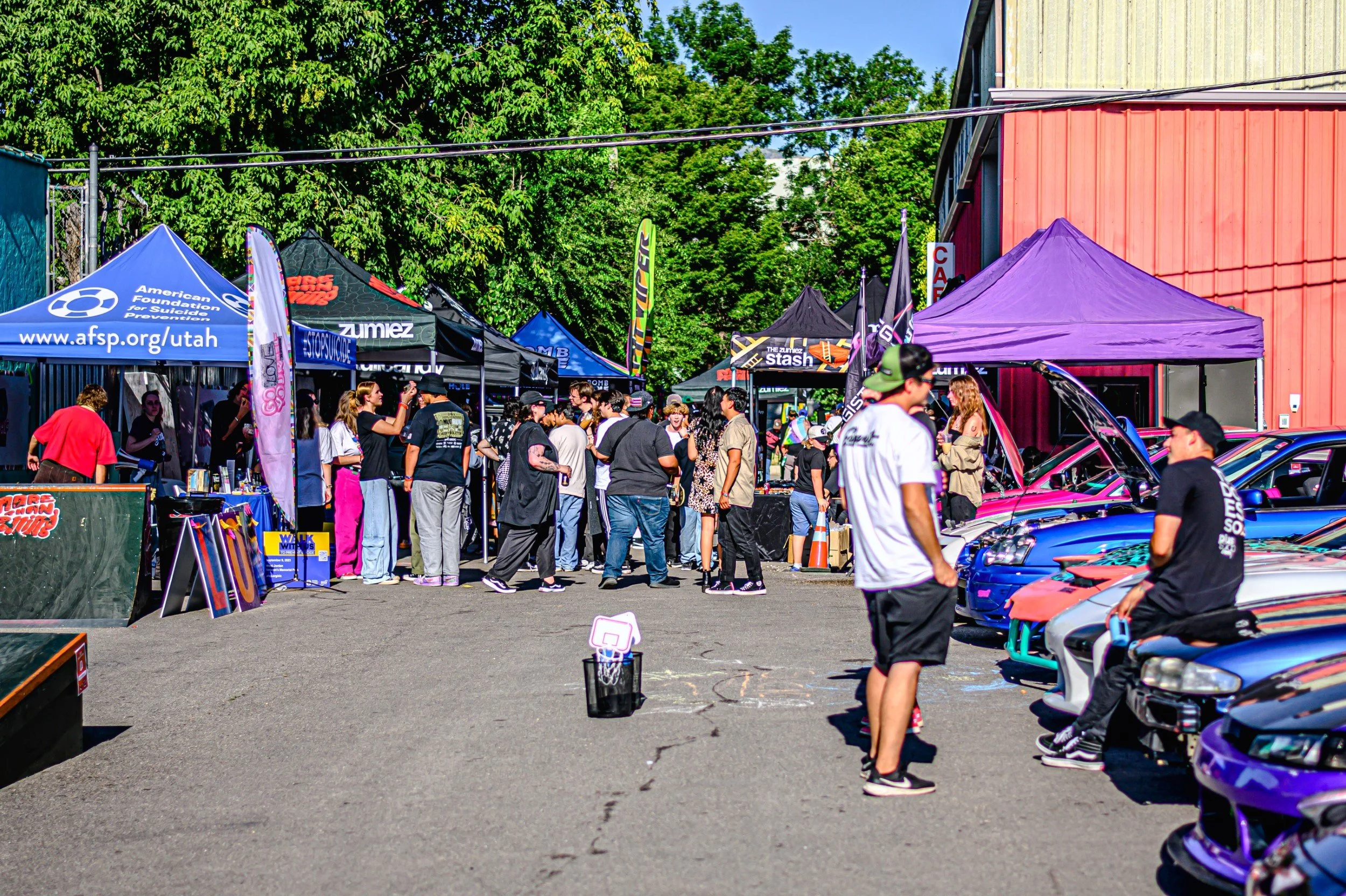 JUM_3514-5 (Custom).jpg