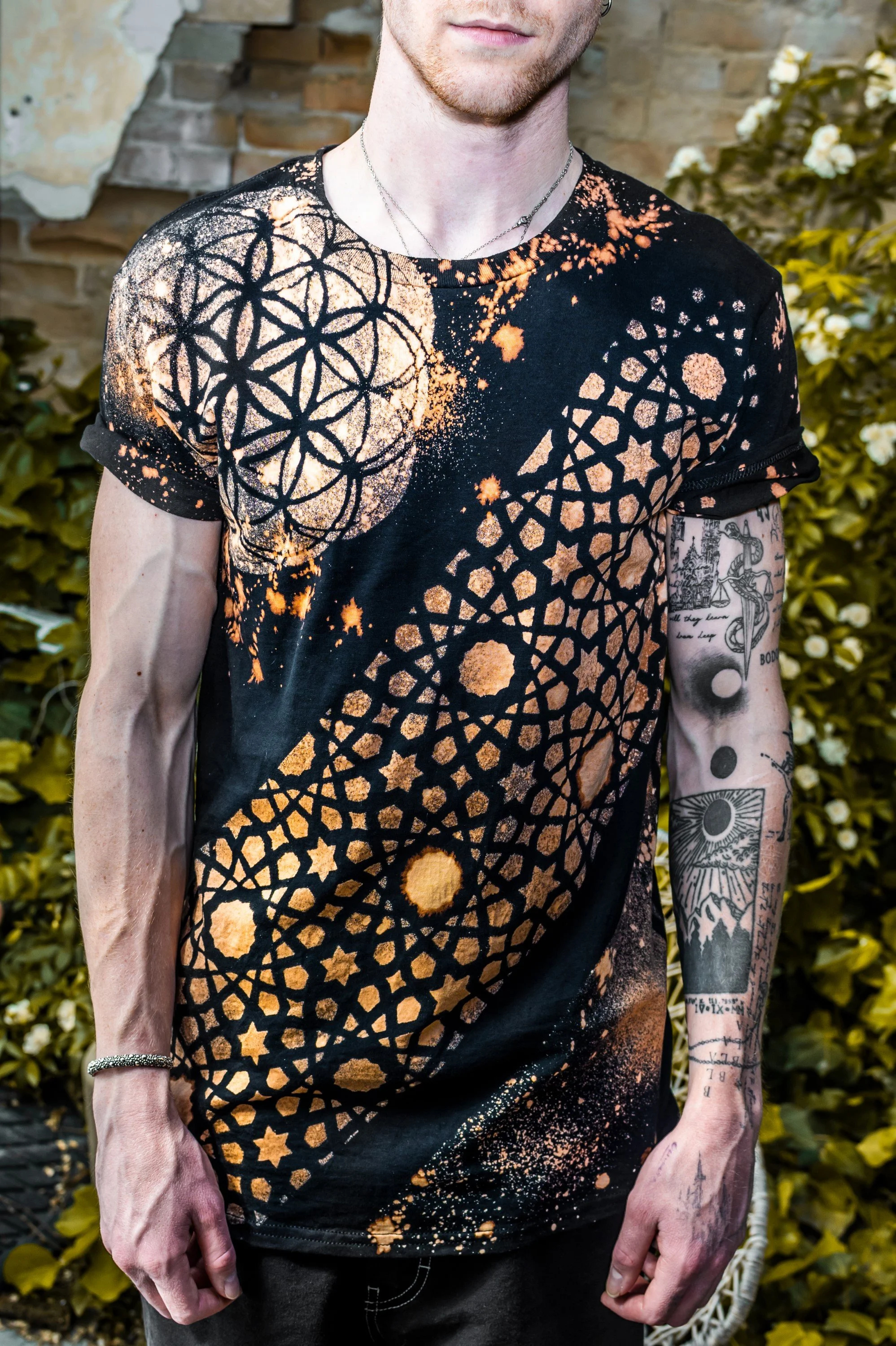 JUM_0646 (Custom).jpg