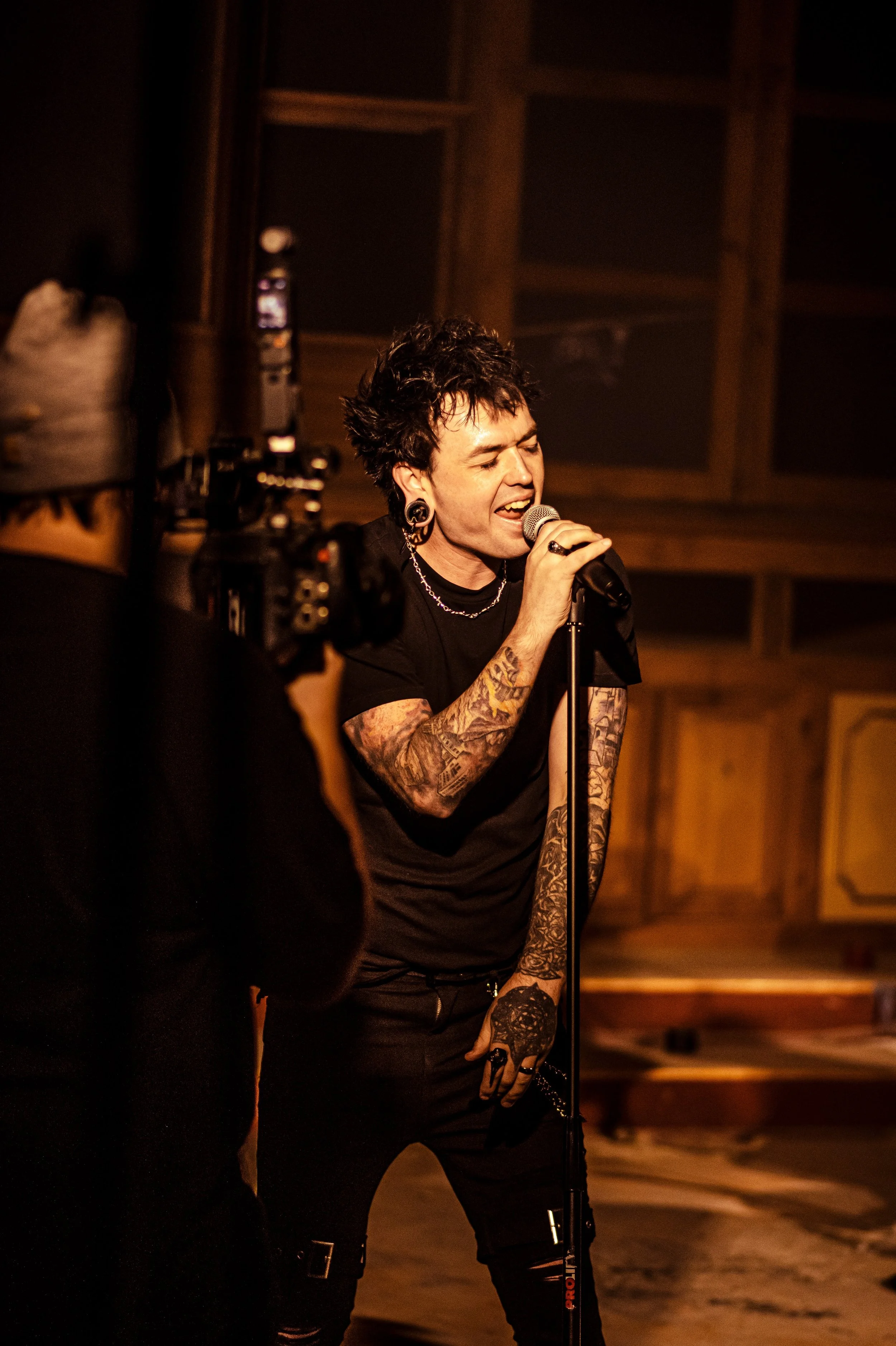 JUM_9207 (Custom).jpg