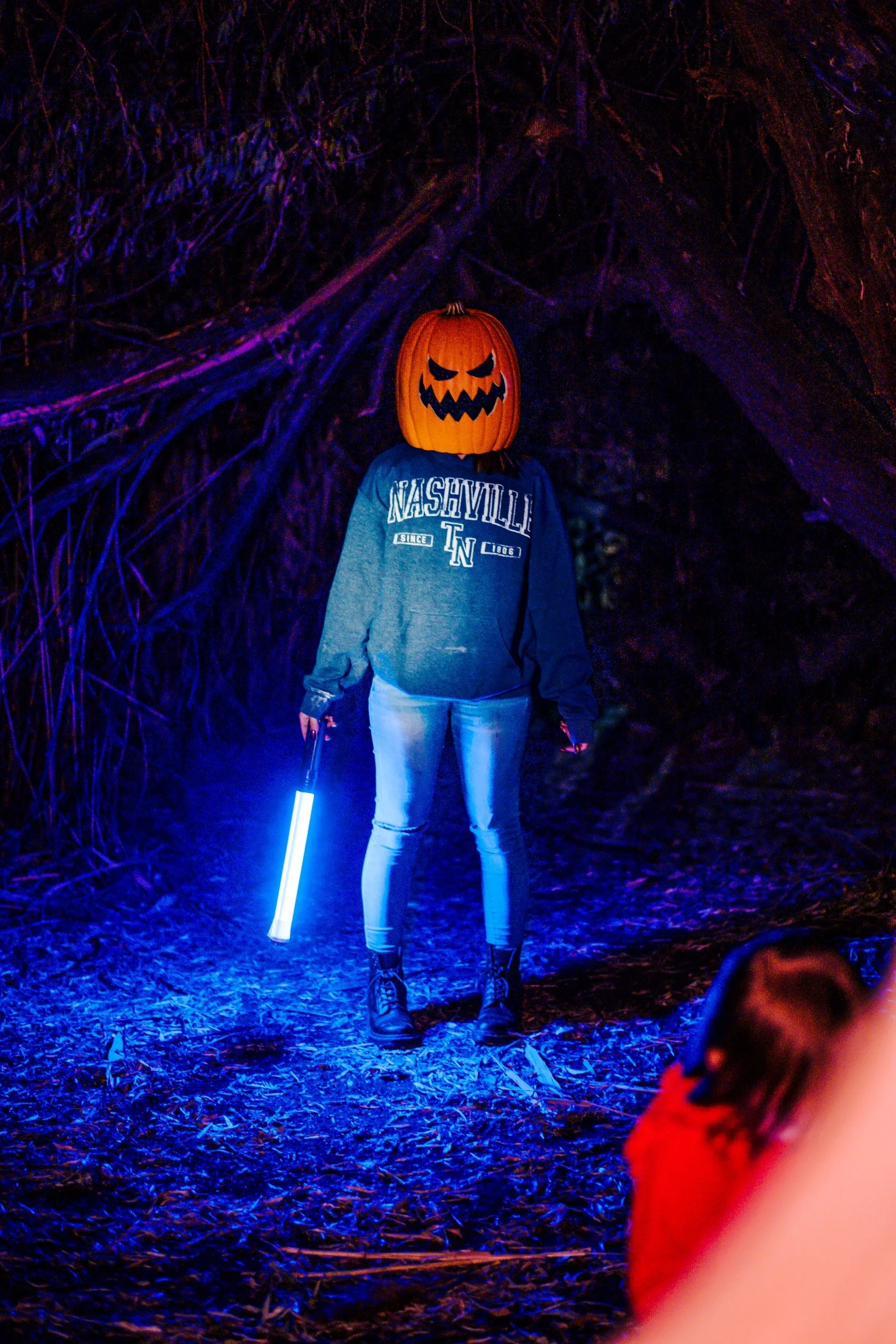 JUM_9696-1 (Custom).jpg