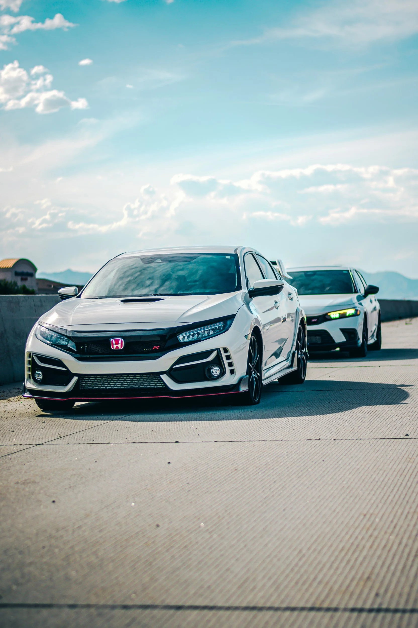 JUM_3250-1 (Custom).jpg