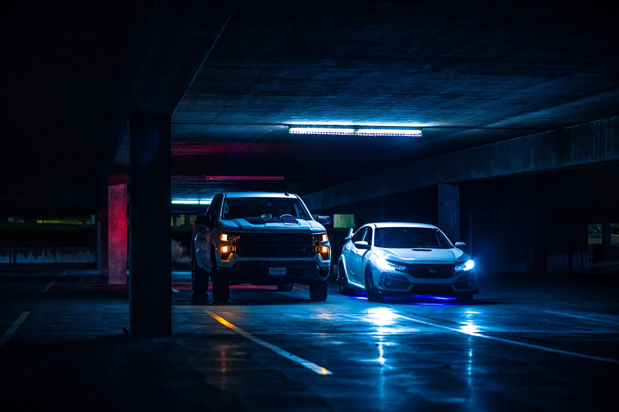 JUM_6589 (Custom).jpg