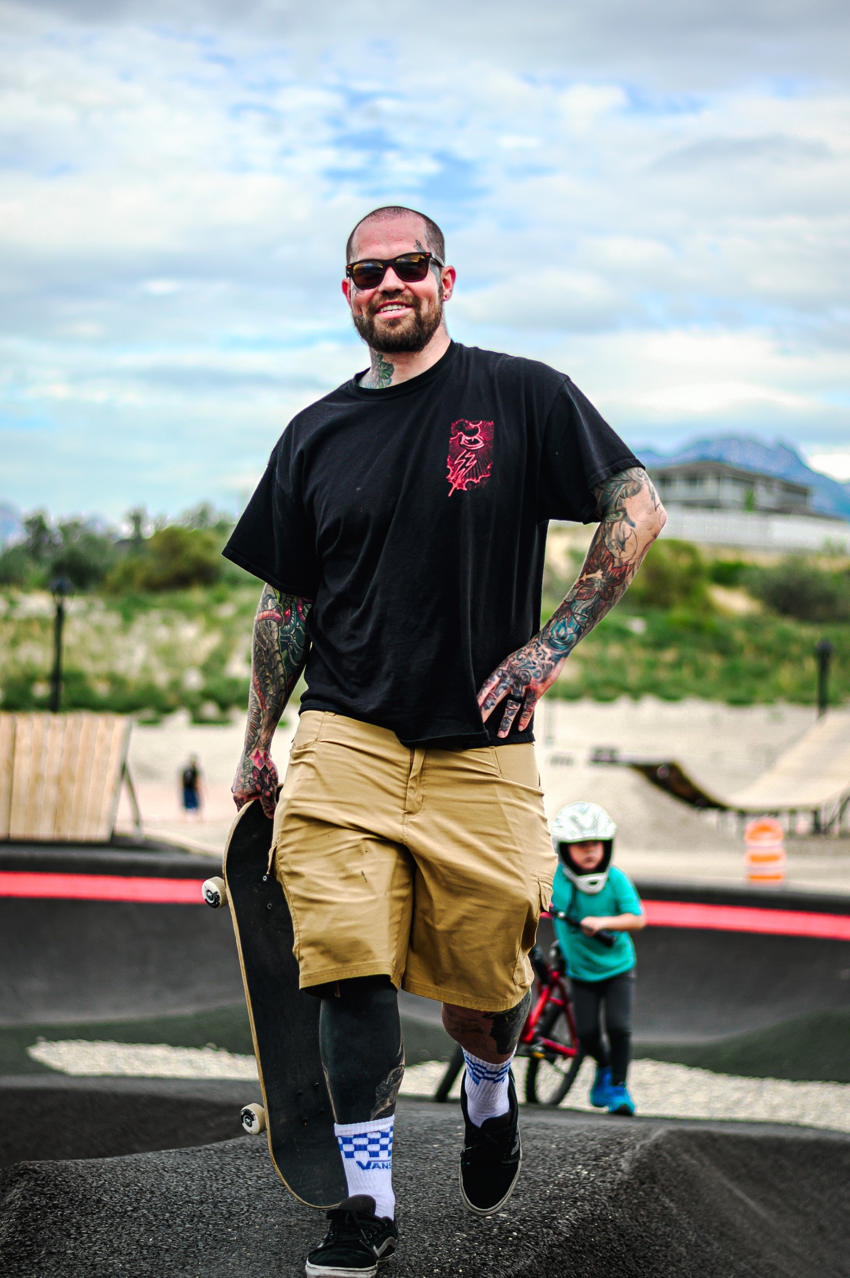 JUM_5065-1 (Custom).jpg