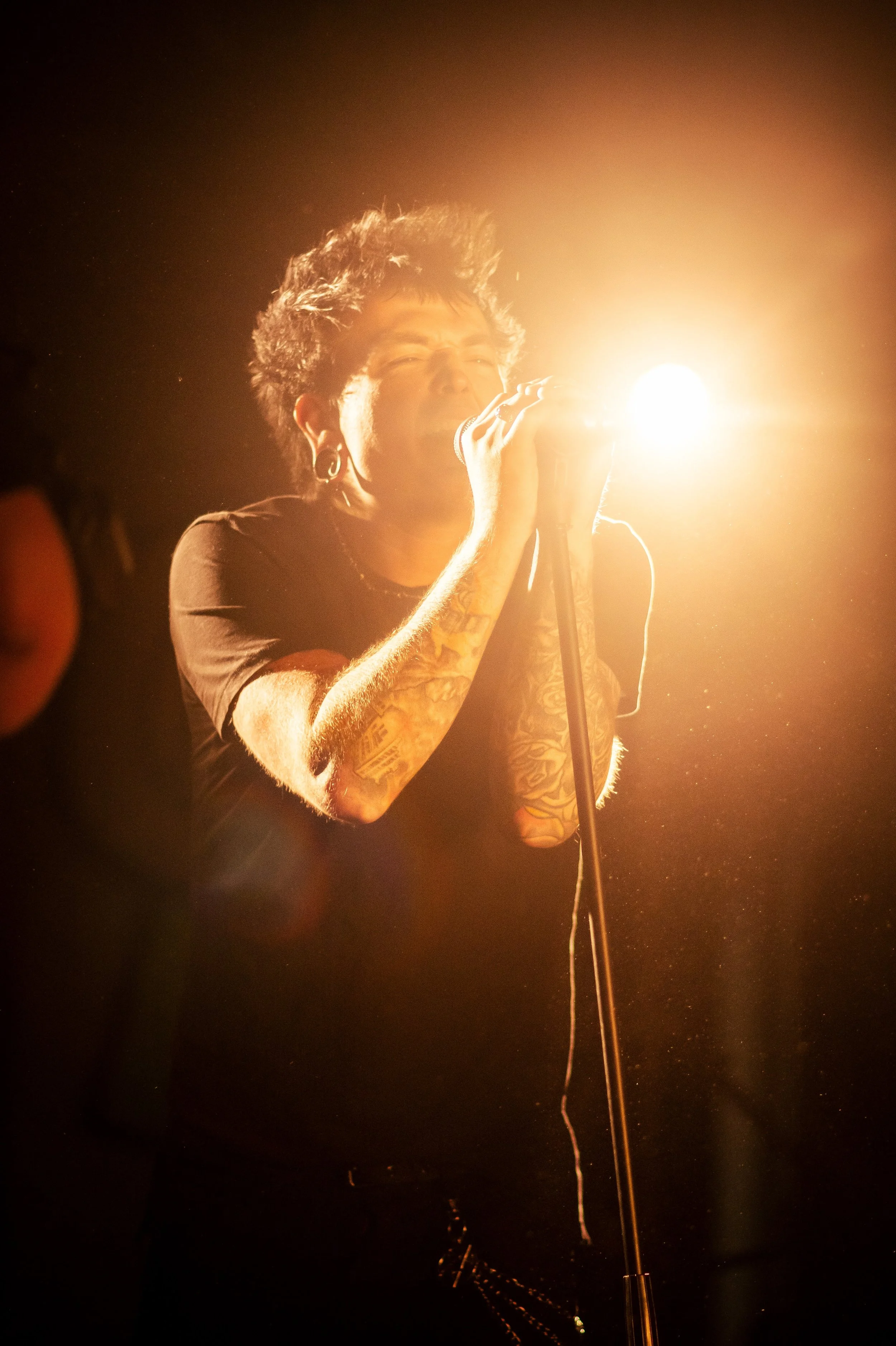 JUM_0166 (Custom).jpg