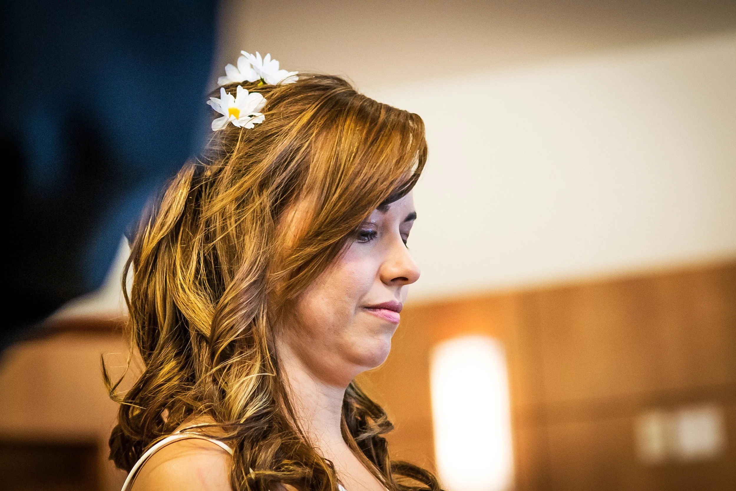 DSC_0089 (Custom).jpg