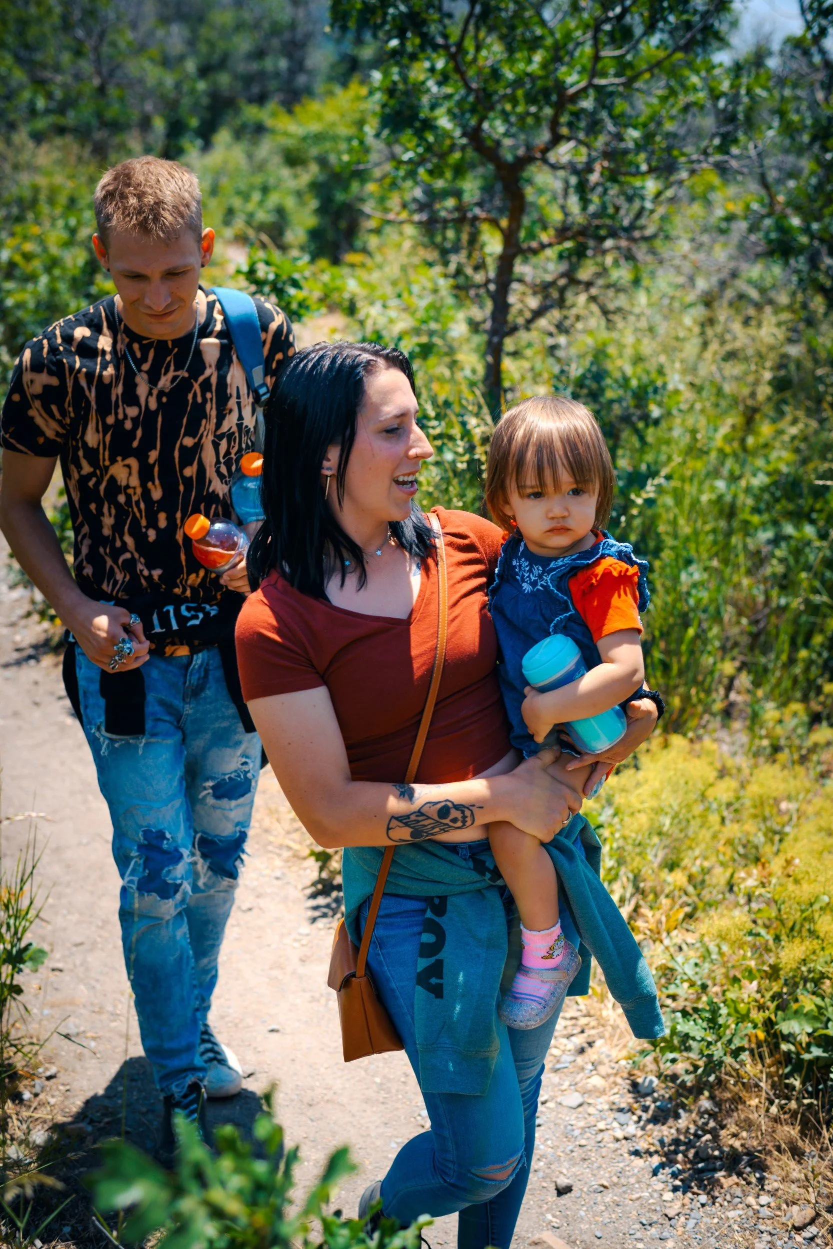 JUM_1661-1 (Custom).jpg