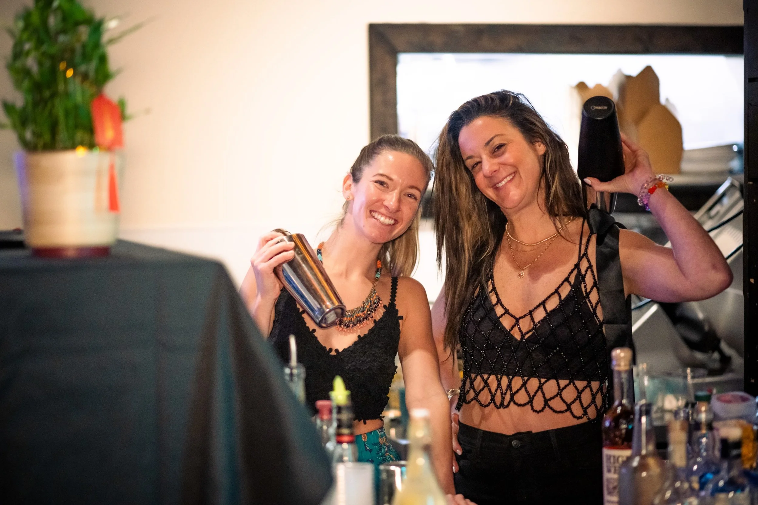 JUM_4974 (Custom).jpg