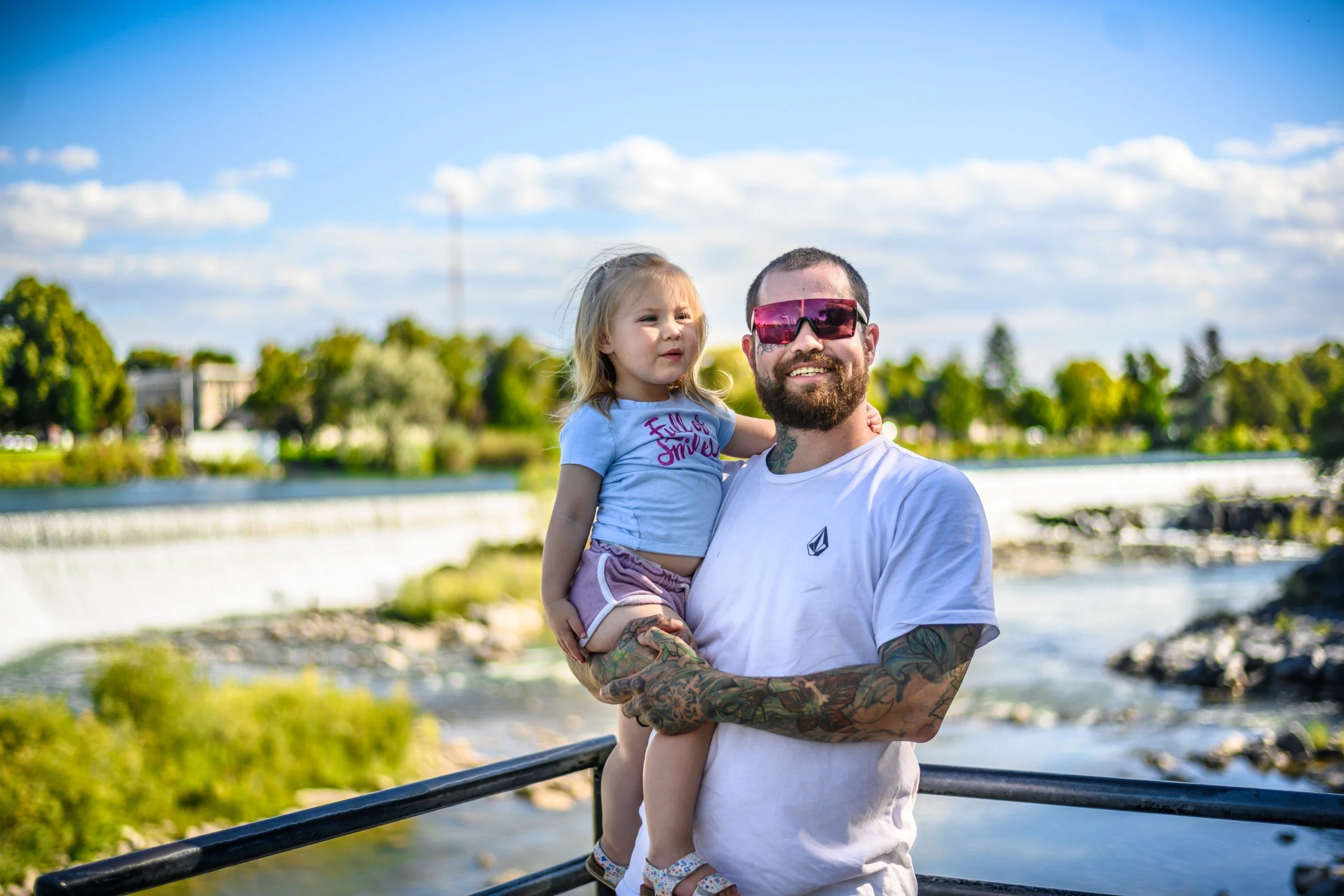 JUM_7378-1 (Custom).jpg