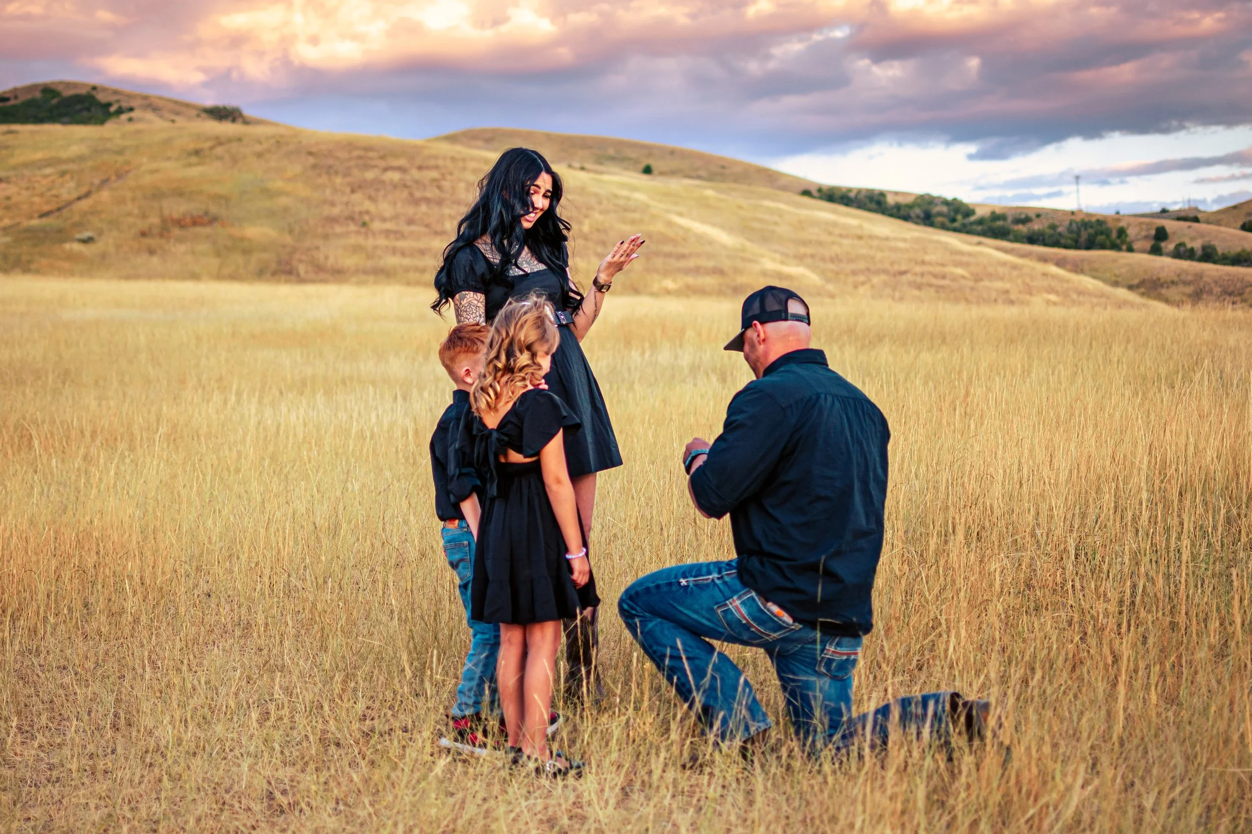 JUM_6916 (Custom).jpg