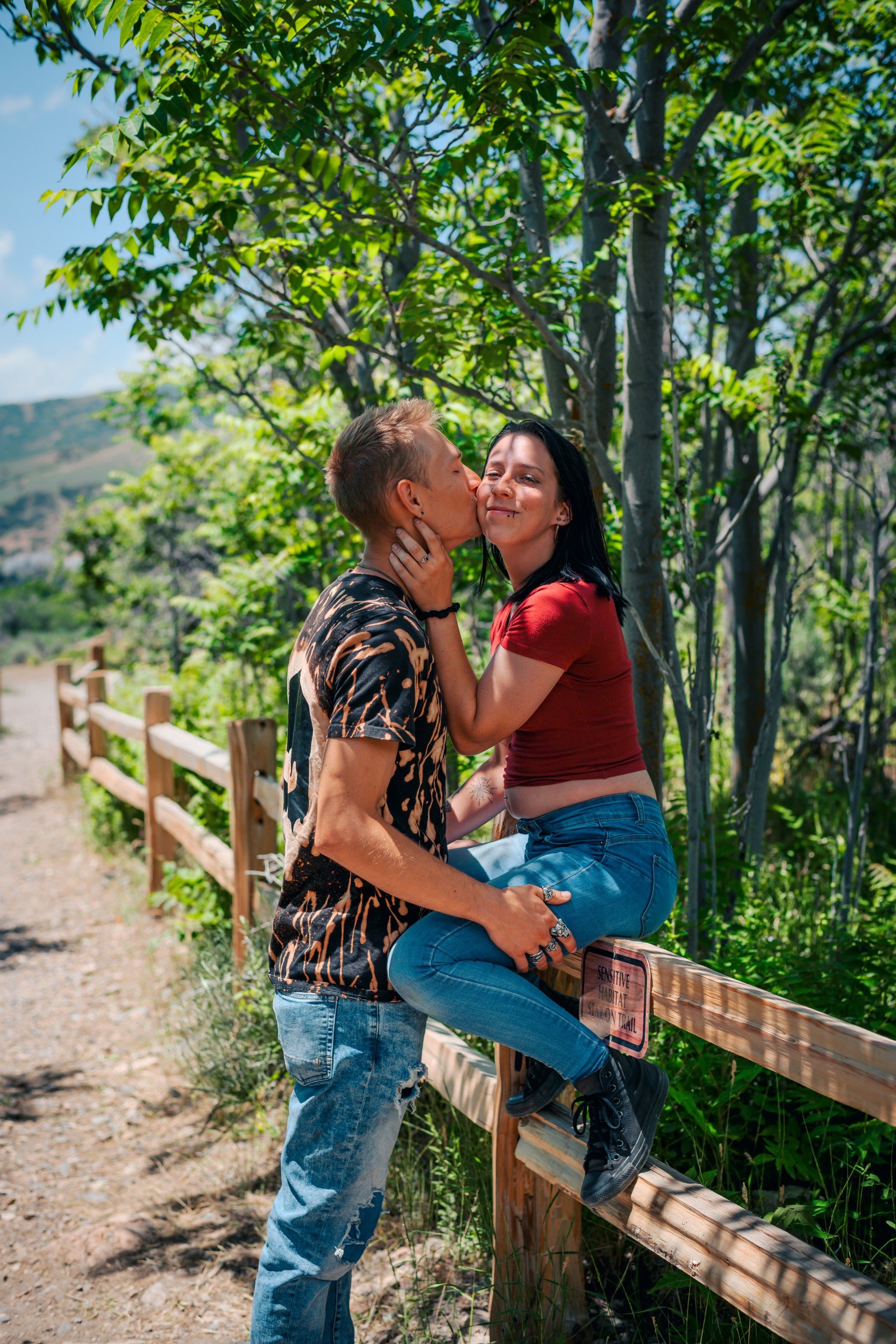 JUM_1890-1 (Custom).jpg