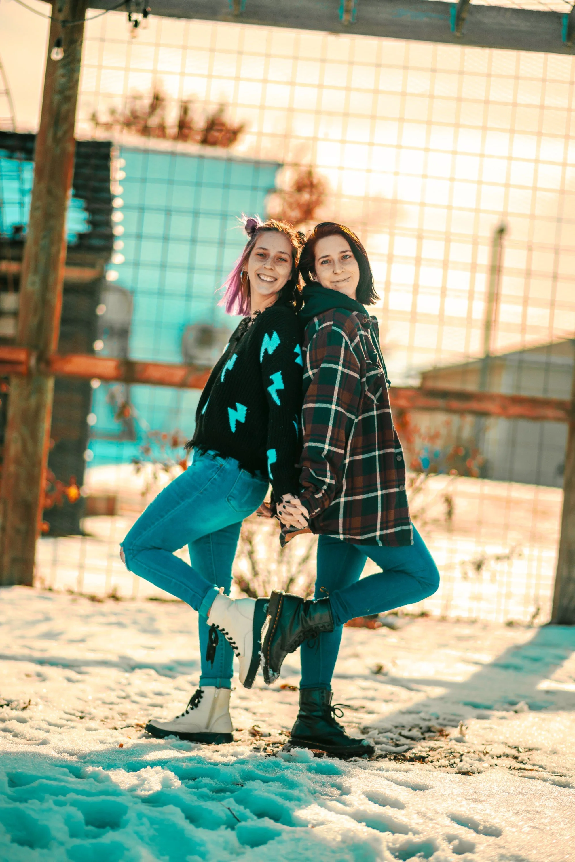 JUM_4674 (Custom).jpg