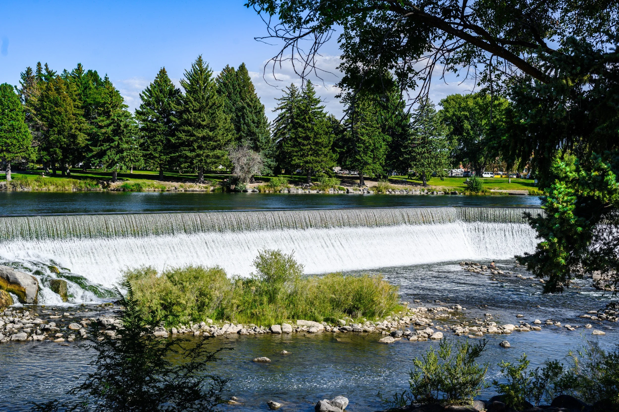 JUM_7398-1 (Custom).jpg