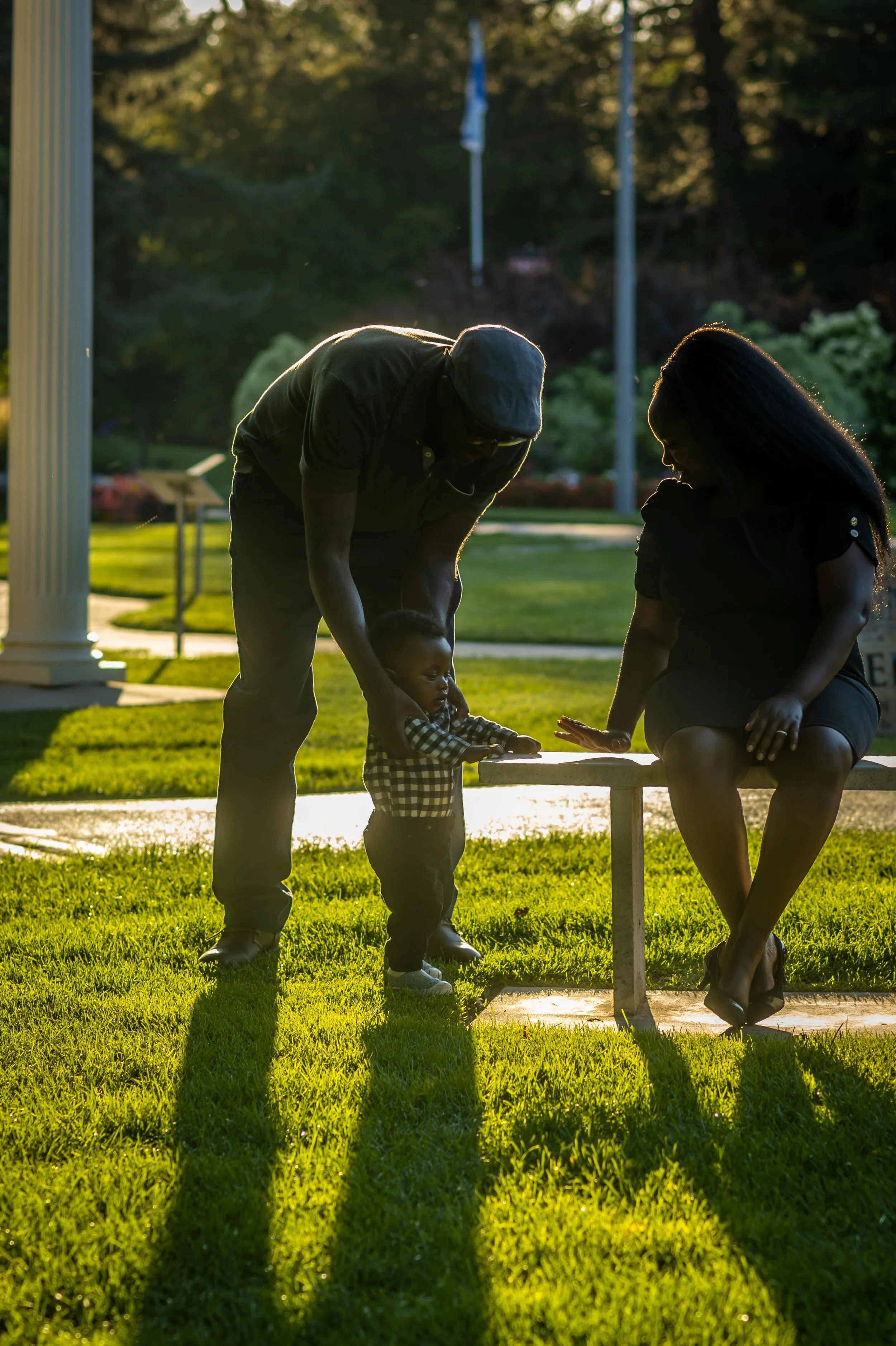 JUM_6335 (Custom).jpg